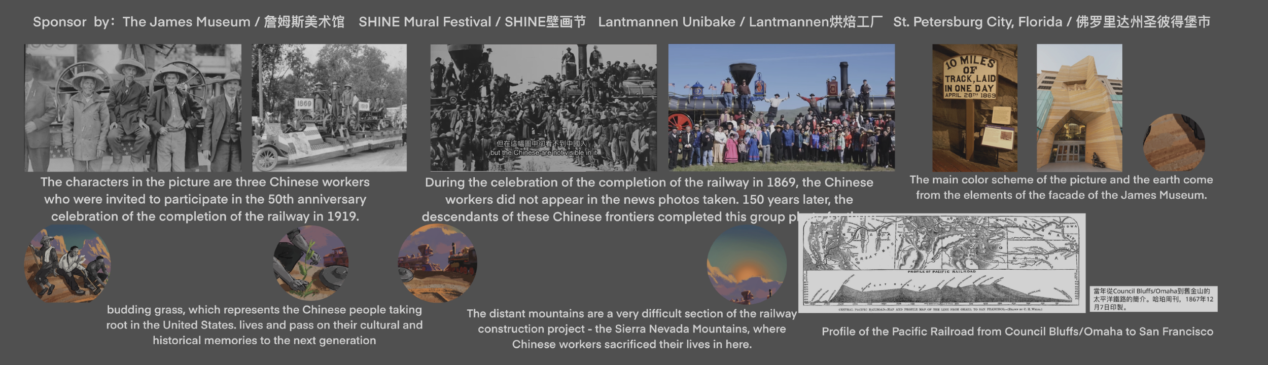 Screenshot 2025-01-12 at 17.10.11.png