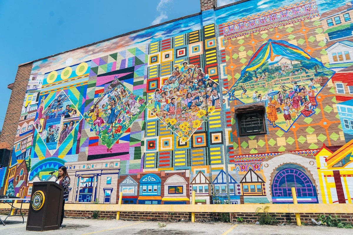 2024-08-14 Stories of Olney dedication-114.JPG