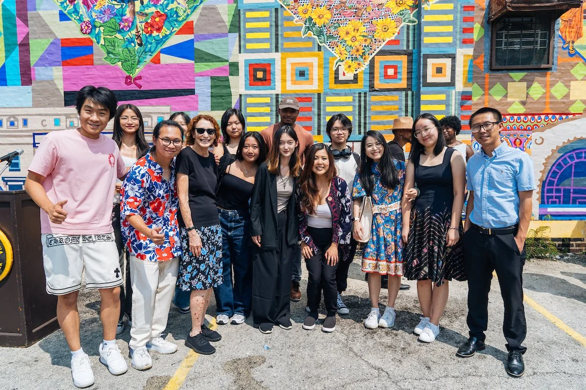 2024-08-14 Stories of Olney dedication-123.JPG