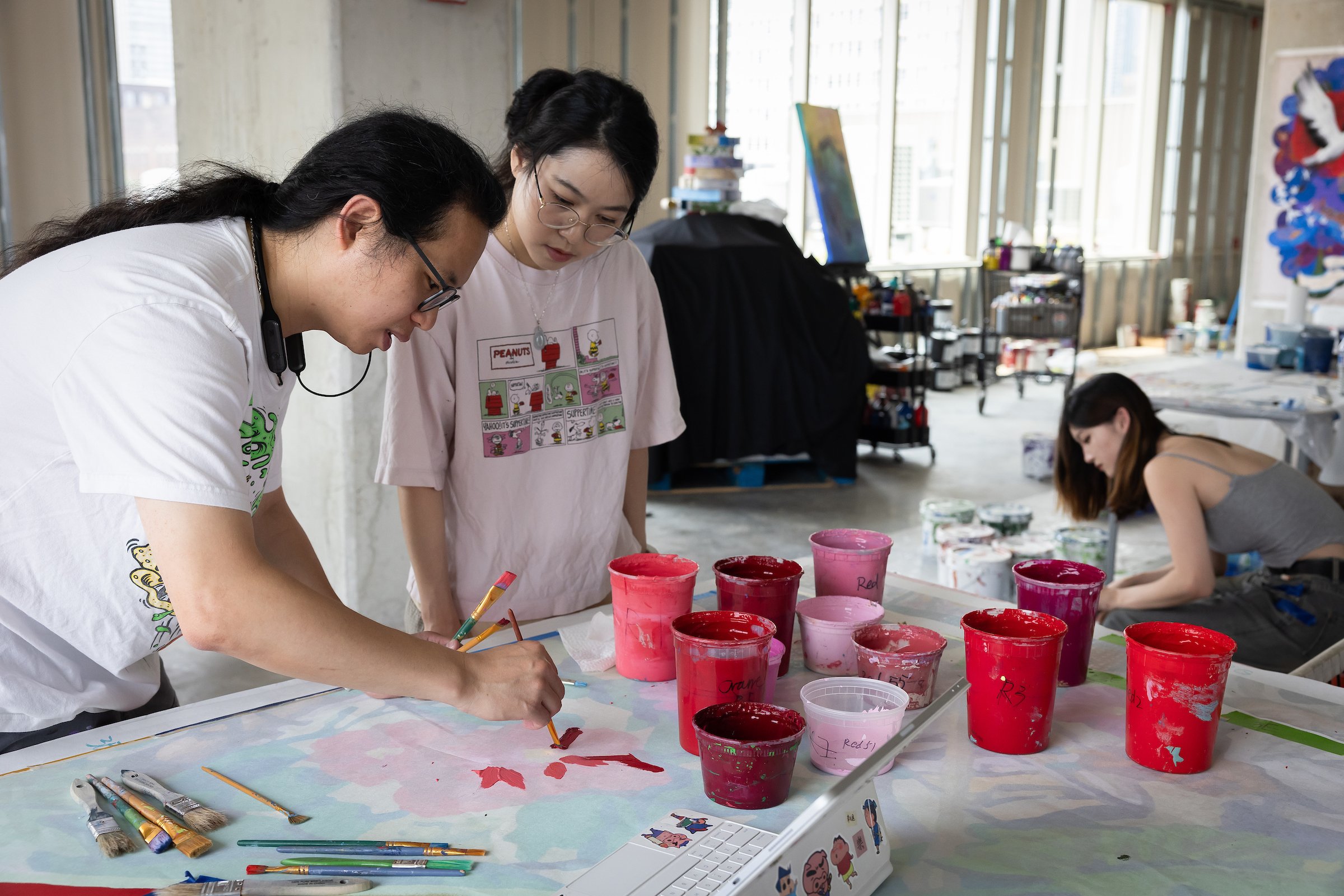 2024-06-05 Black & Gold process-33.JPG