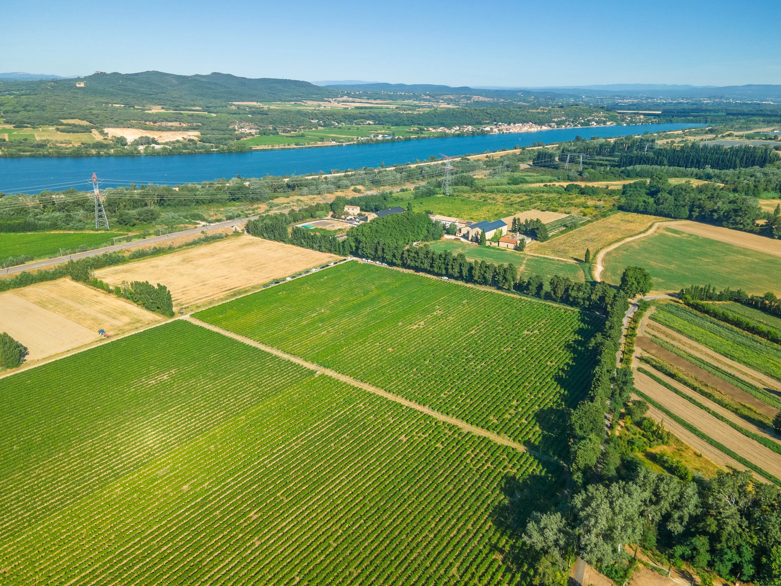 DJI_0983.jpg