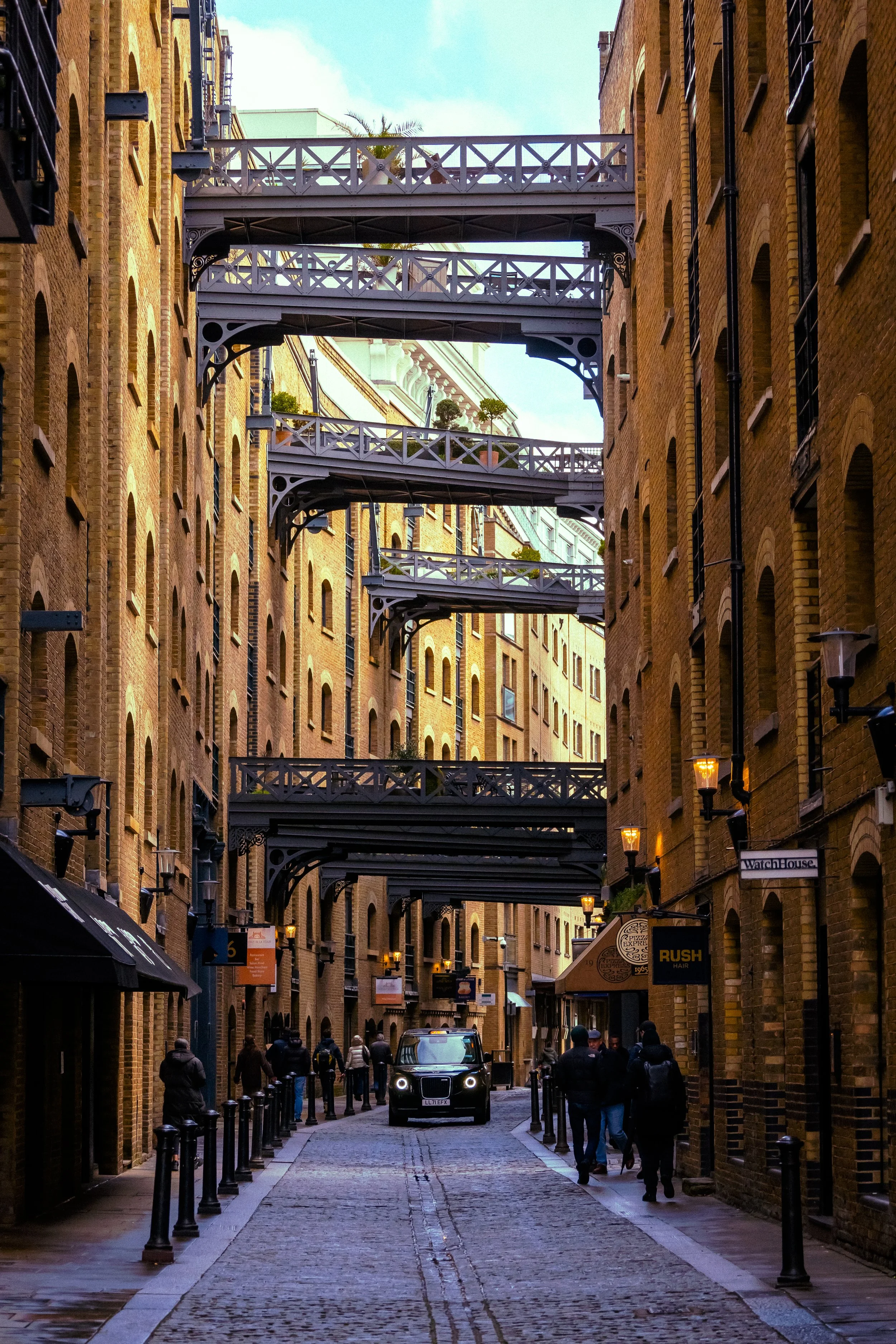 DSC_6165.jpg