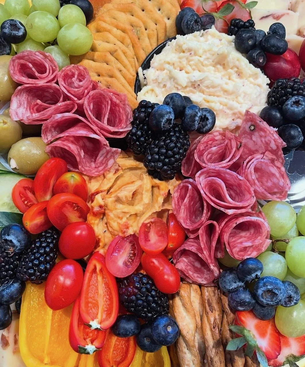 charcuterie from table 304.jpg