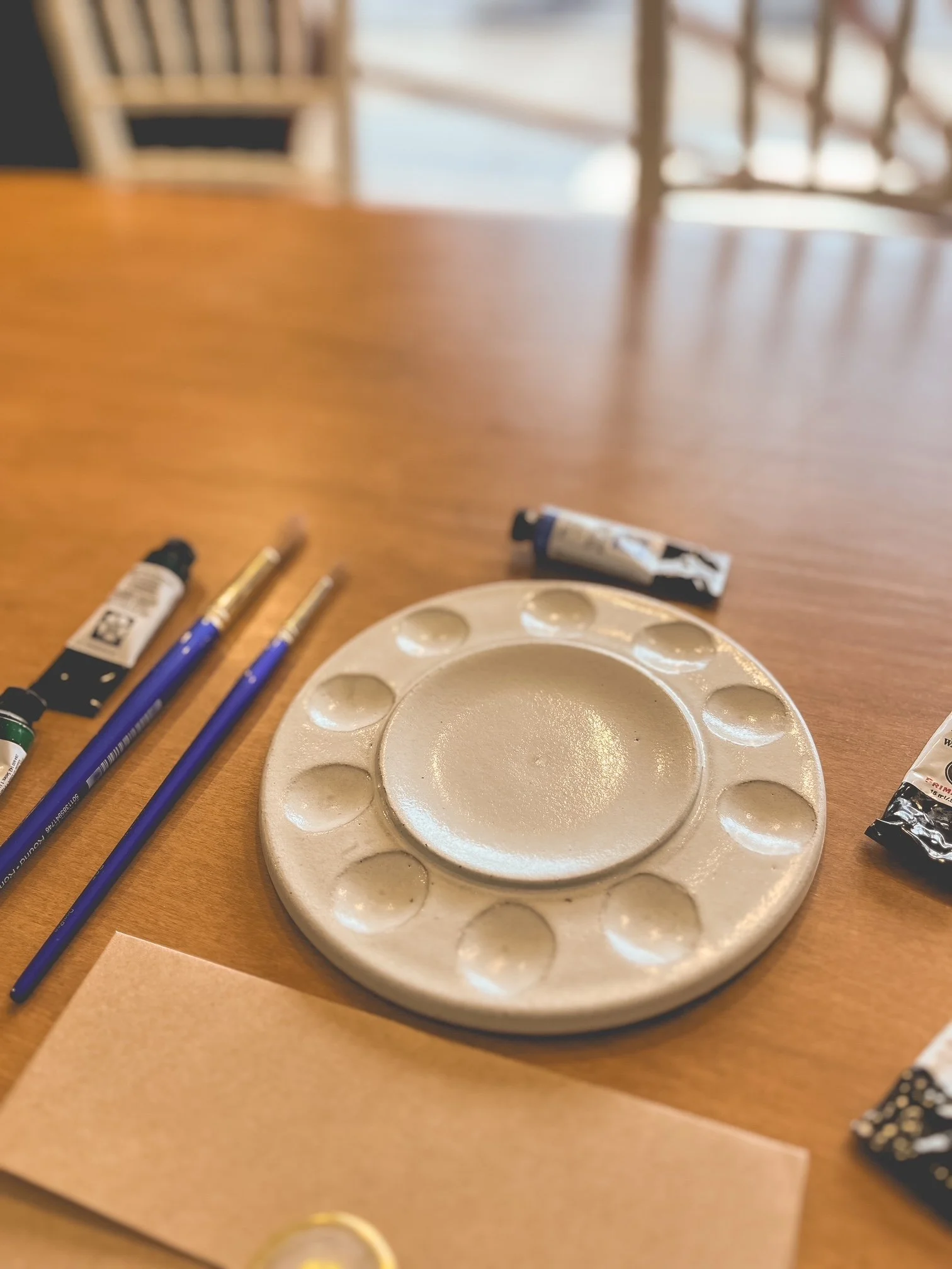 table 304 watercolor layout.JPG