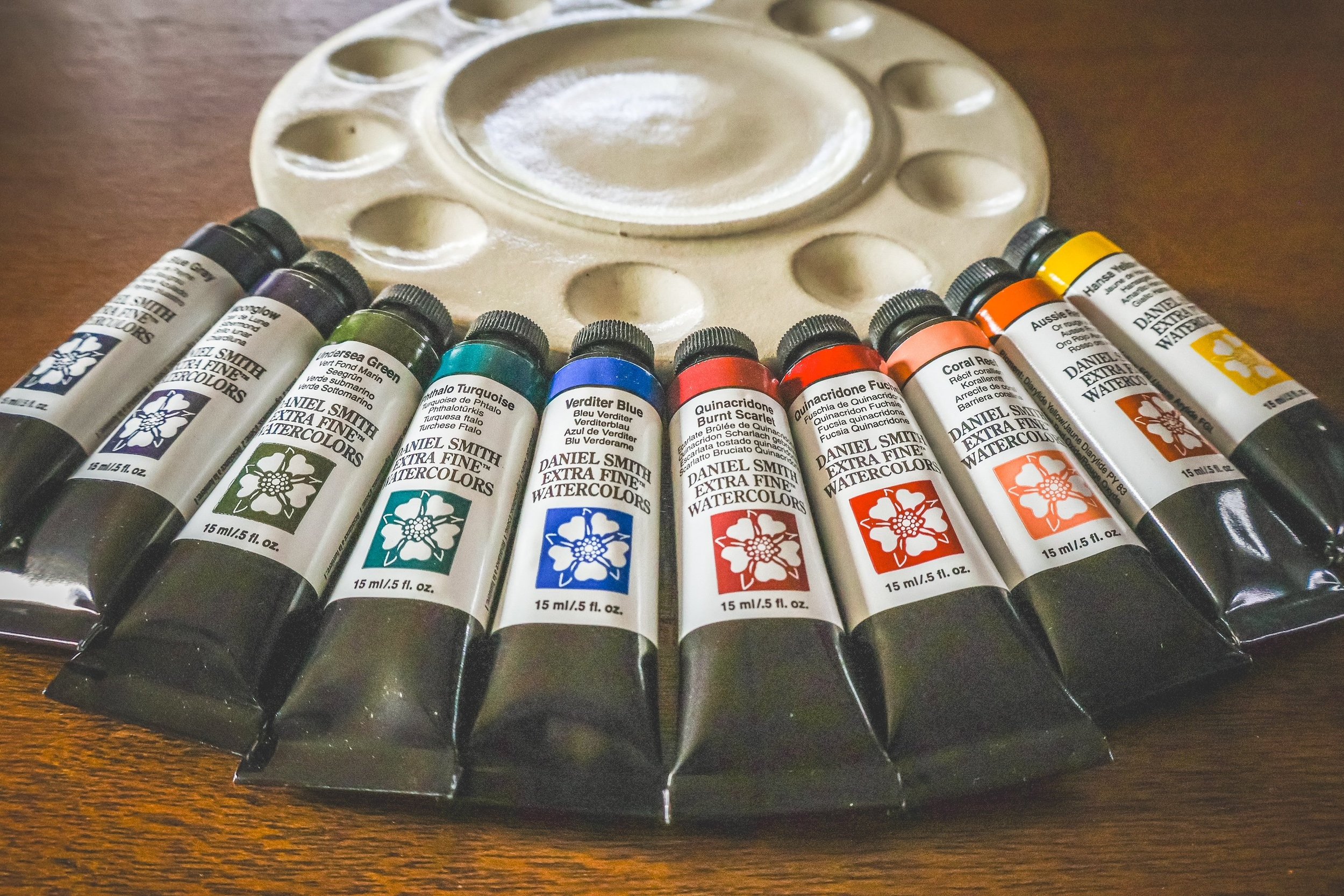 watercolor paint tubes.JPG