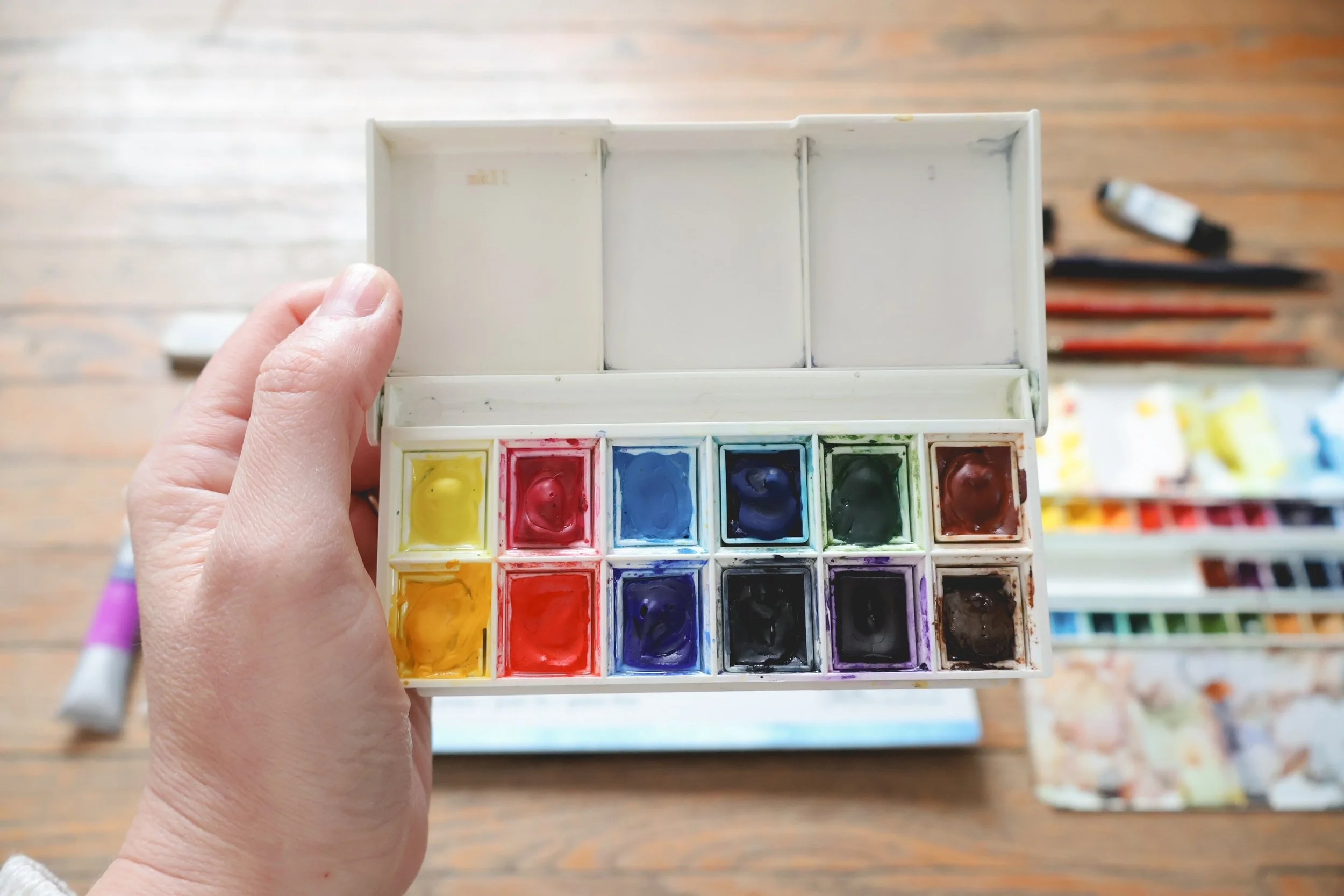 watercolor palette.JPG