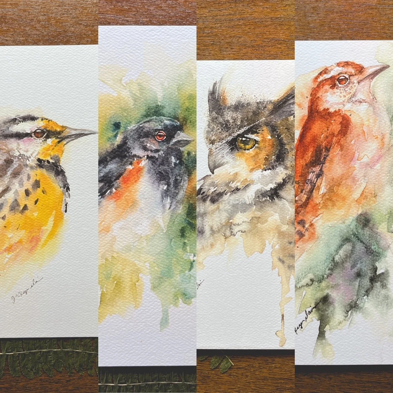 greeting card collage (2).JPG