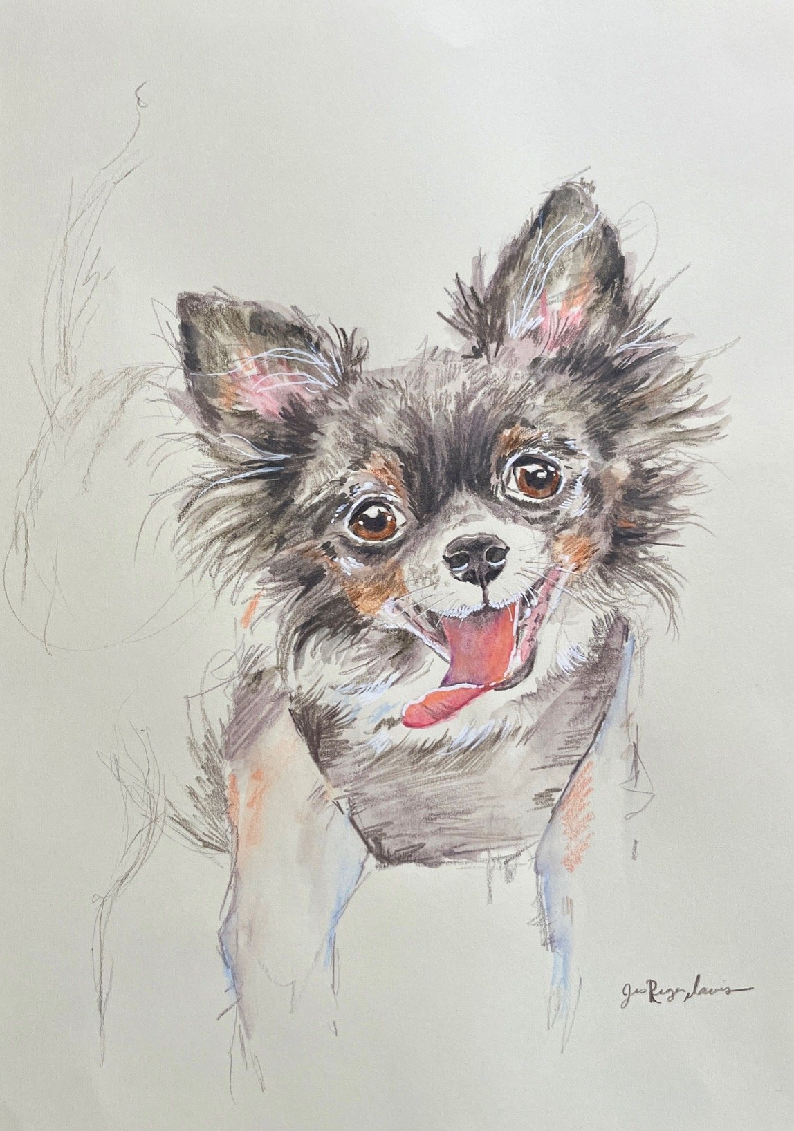 mixed media pet portrait.jpg