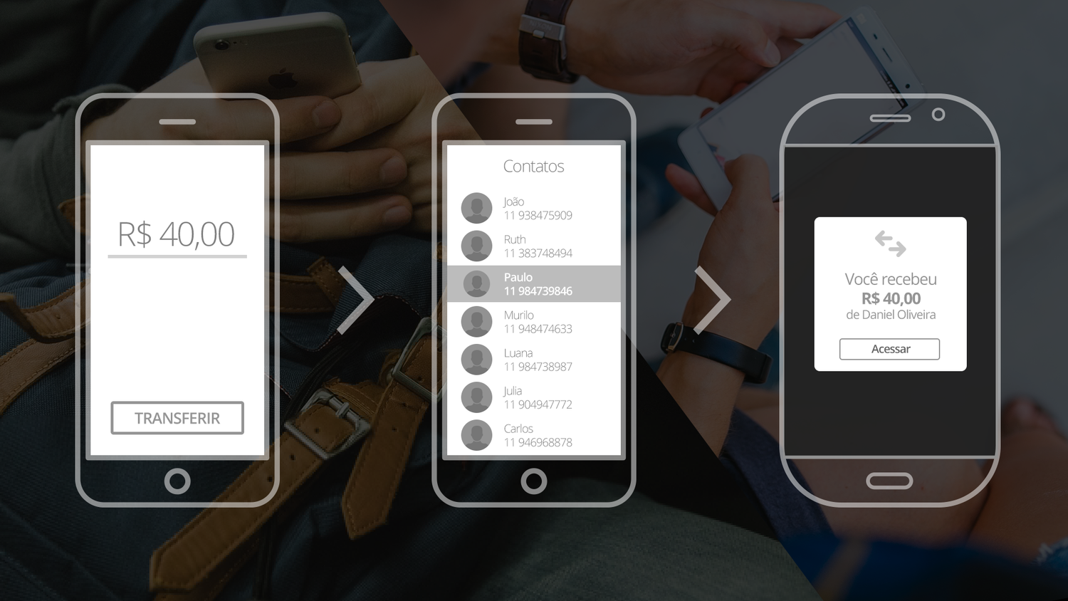 std_app_banco-futuro_app_transferencia_20160414.png