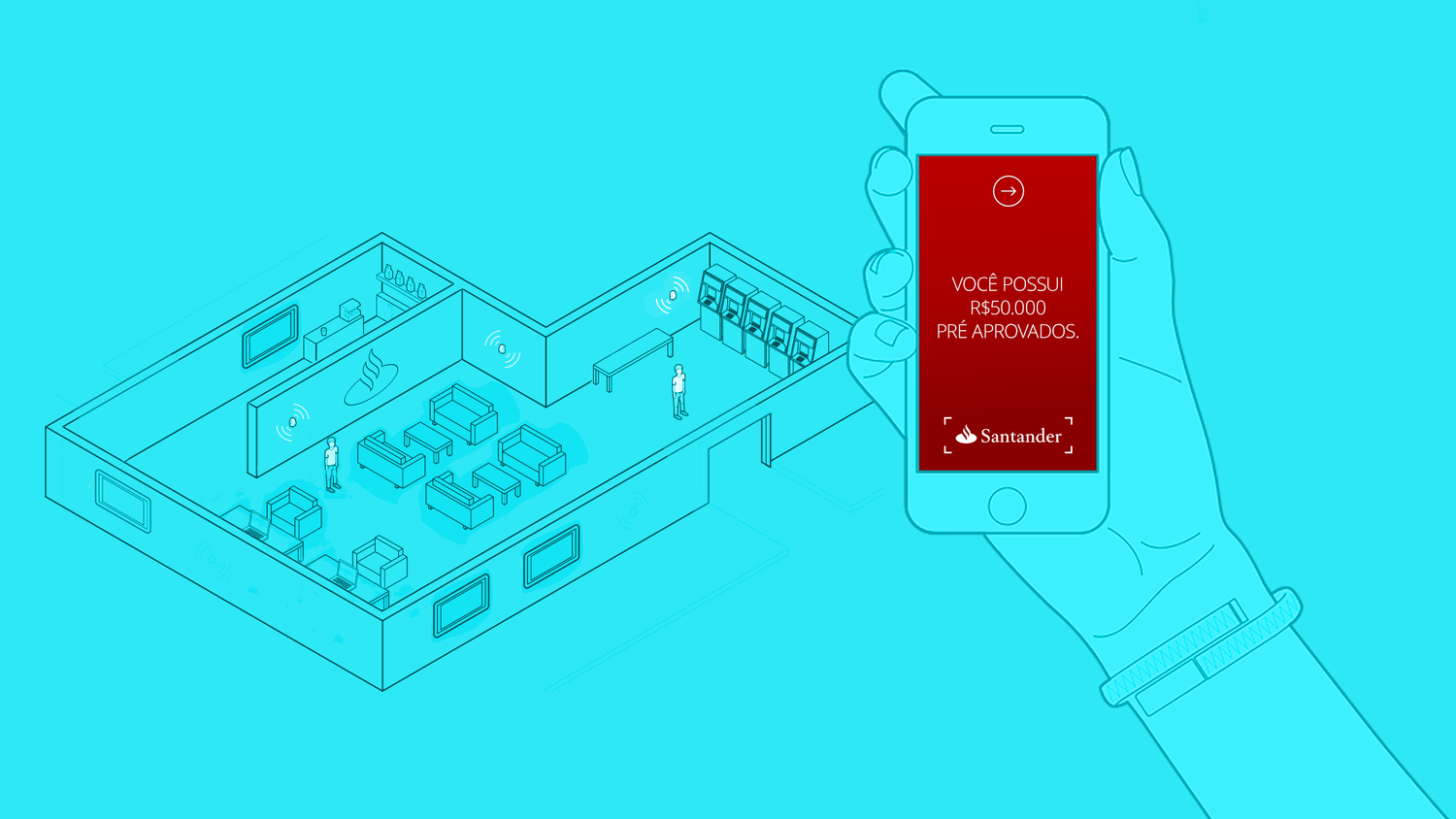 std_app_banco-futuro_app_agencia-beacon-03_20160414.png