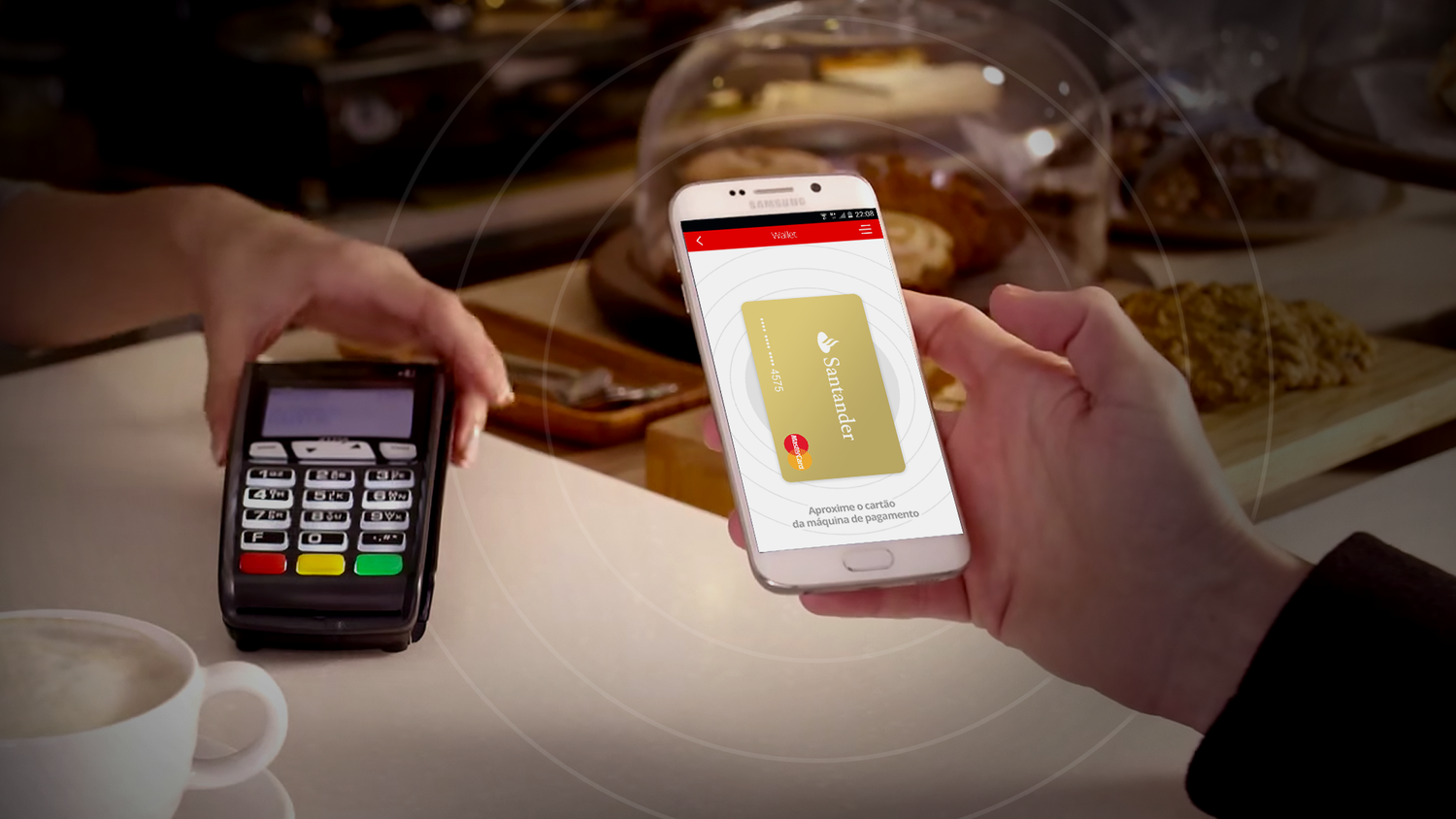 std_app_banco-futuro_app_wallet-02_20160414.png