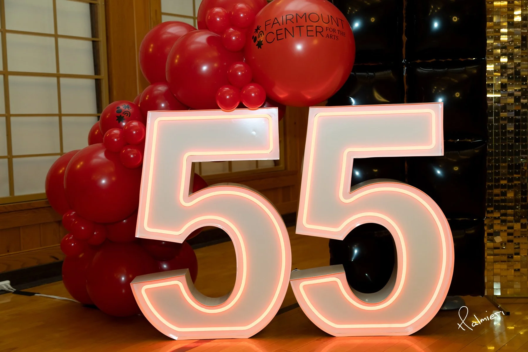 fairmount-55th-palmieri-02-26-226 copy.jpg