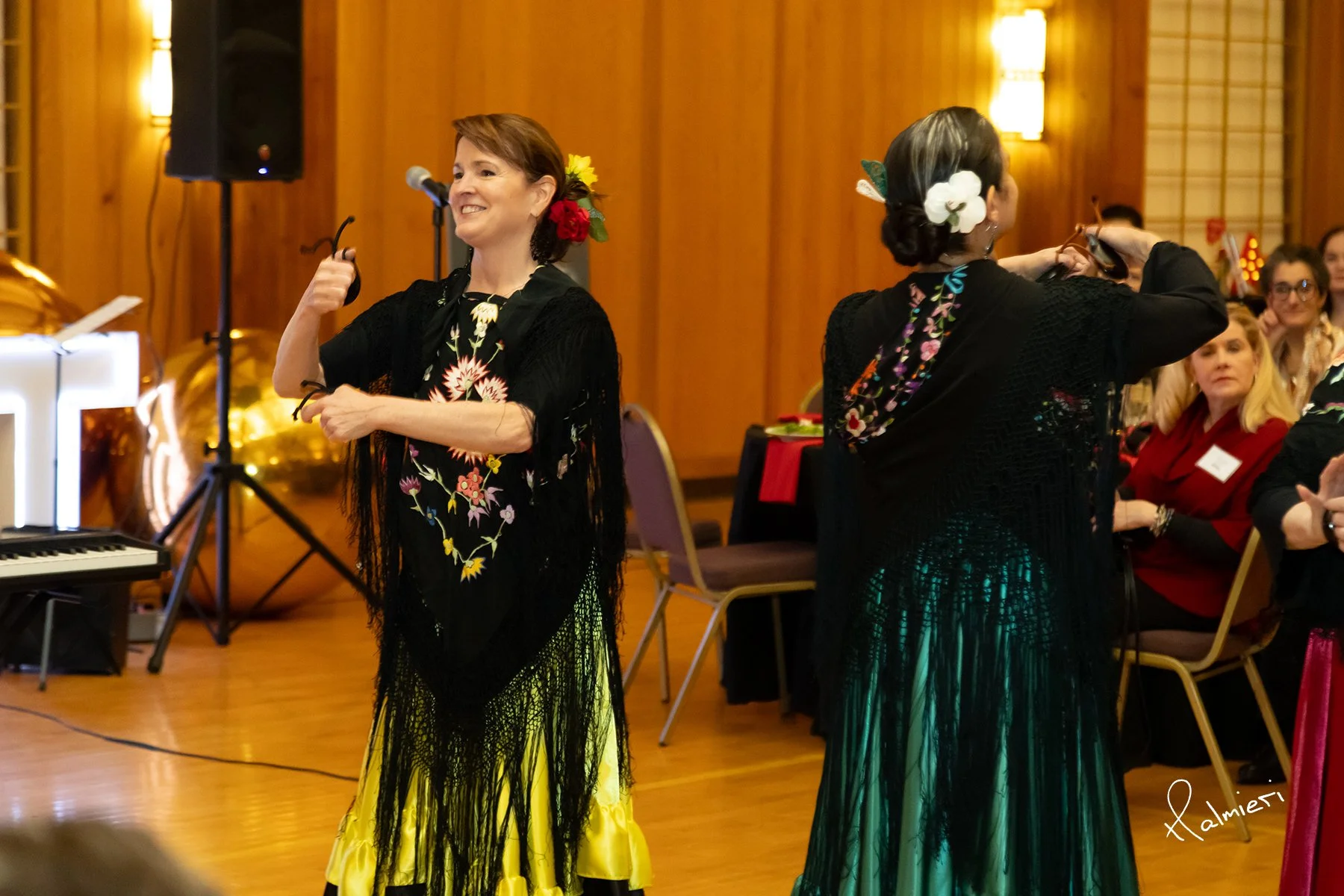 fairmount-55th-palmieri-02-26-121 copy.jpg