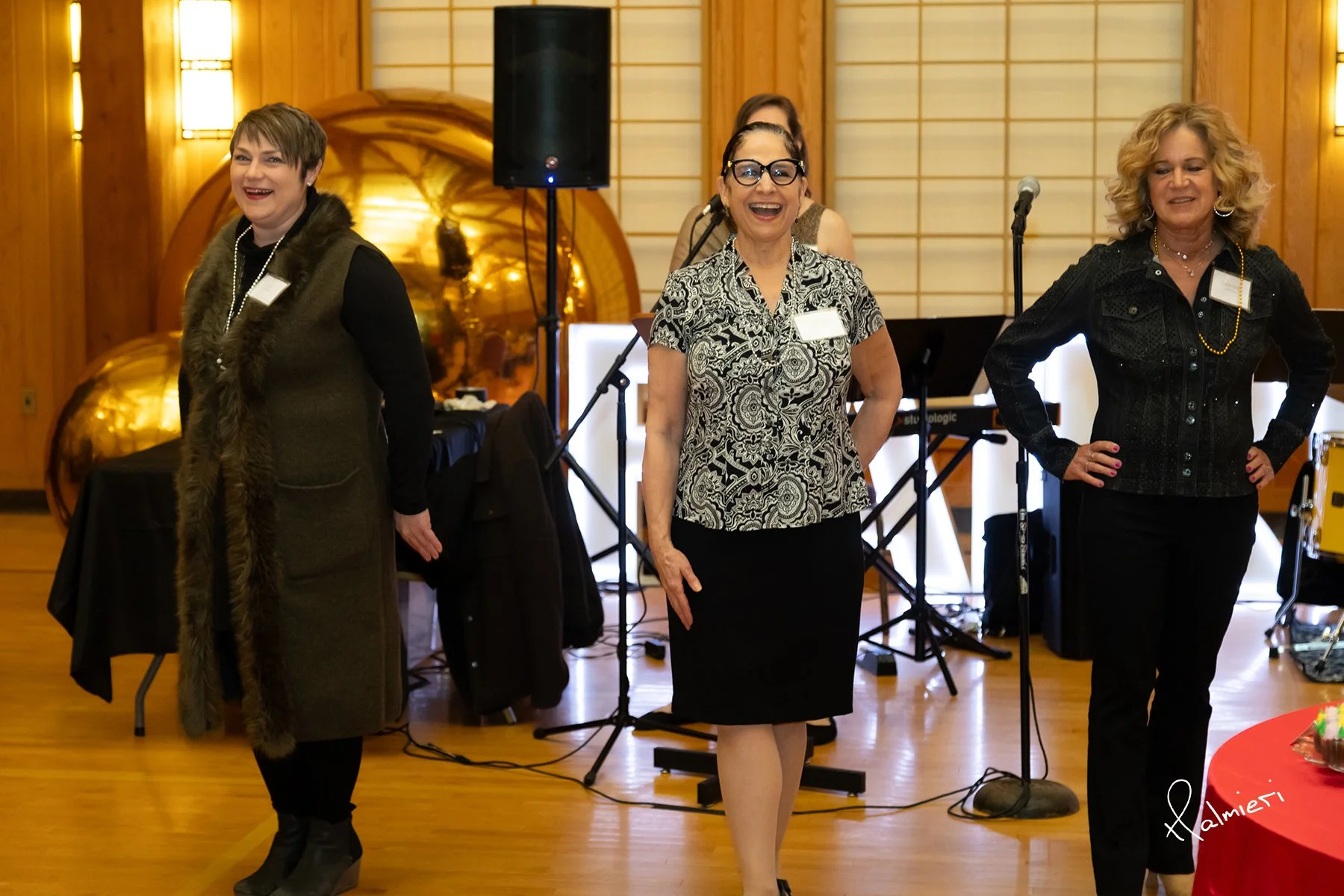 fairmount-55th-palmieri-02-26-061 copy.jpg