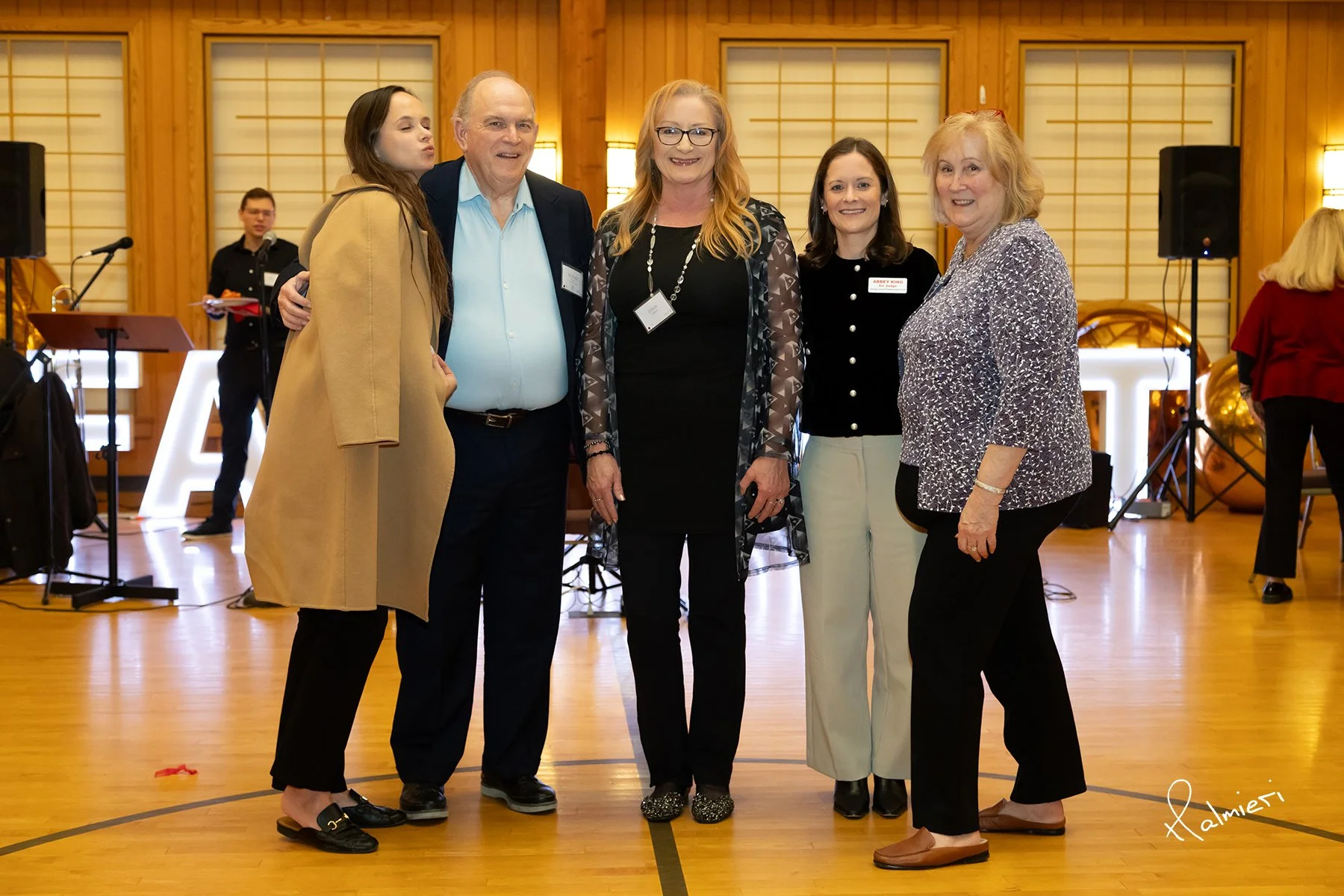 fairmount-55th-palmieri-02-26-107 copy.jpg