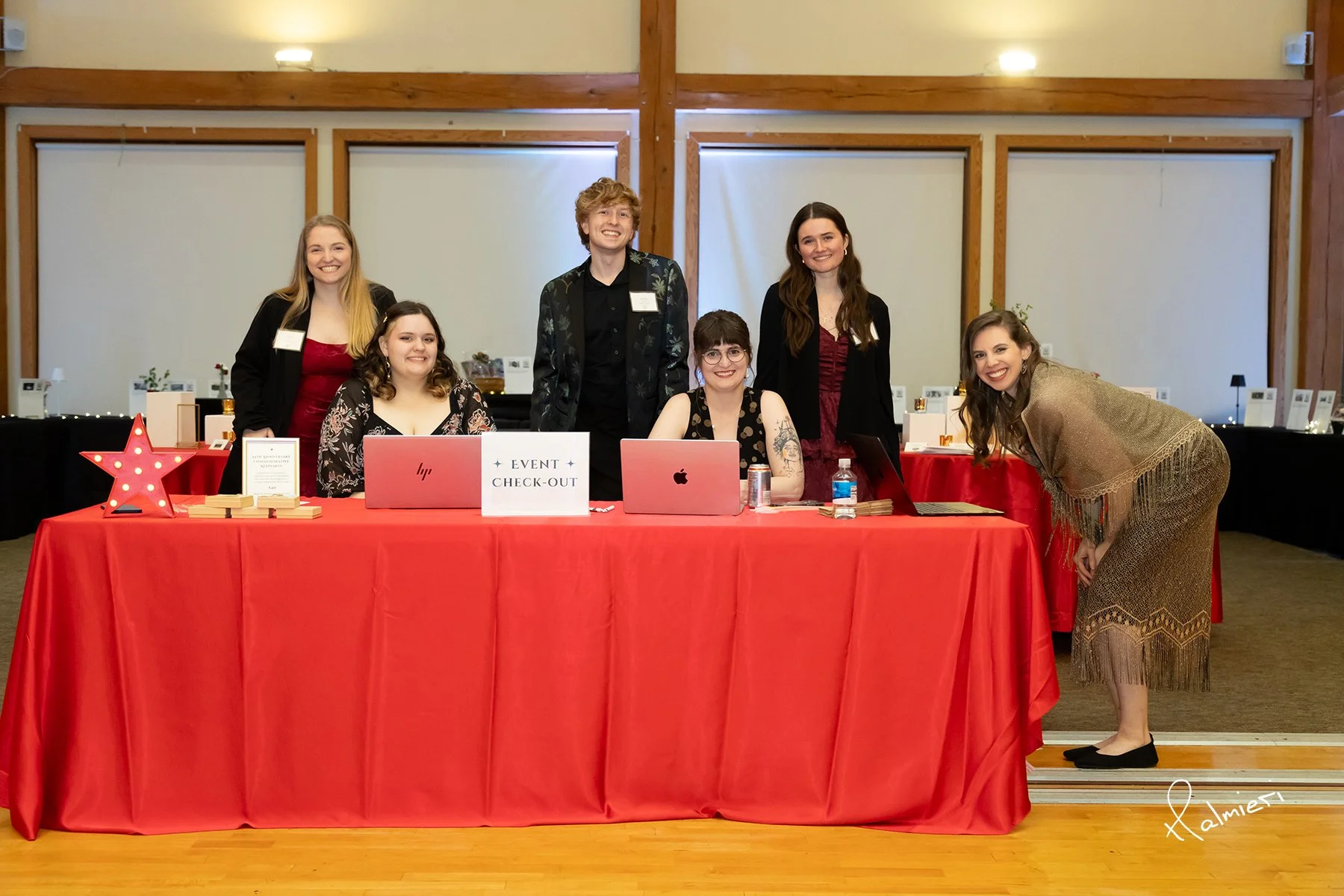 fairmount-55th-palmieri-02-26-238 copy.jpg