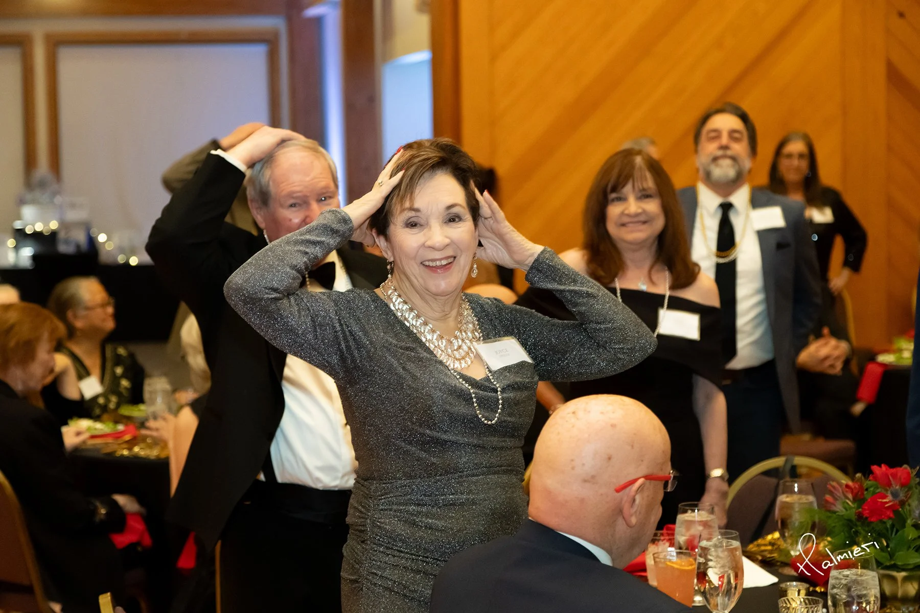 fairmount-55th-palmieri-02-26-053 copy.jpg