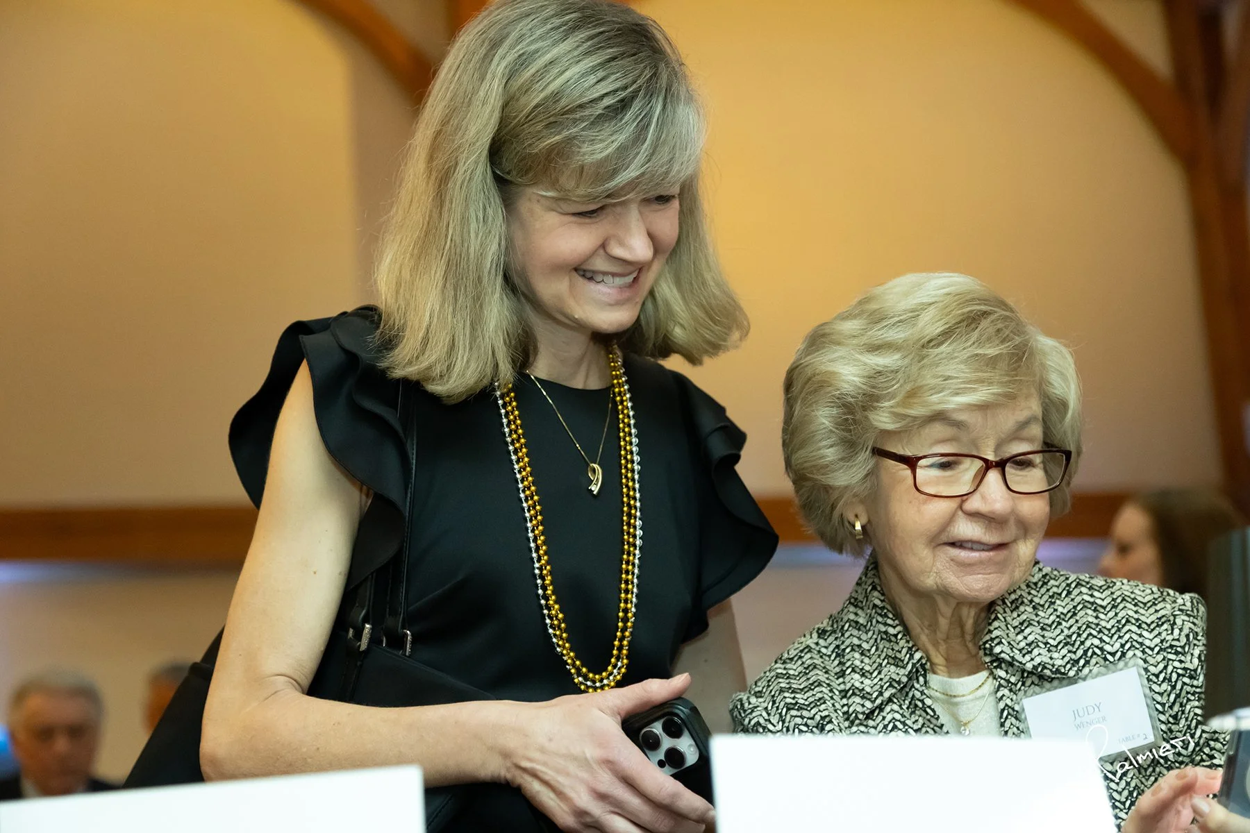 fairmount-55th-palmieri-02-26-036 copy.jpg