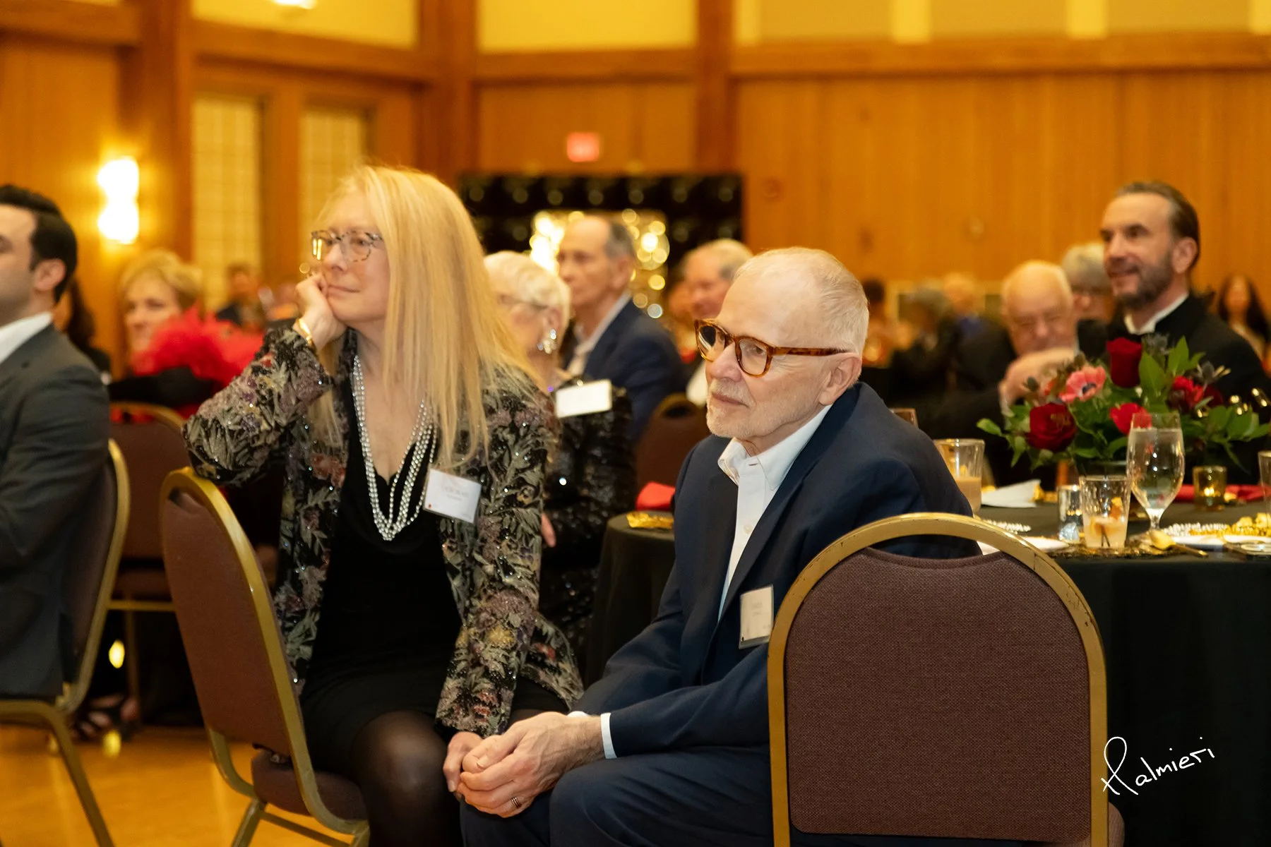 fairmount-55th-palmieri-02-26-111 copy.jpg