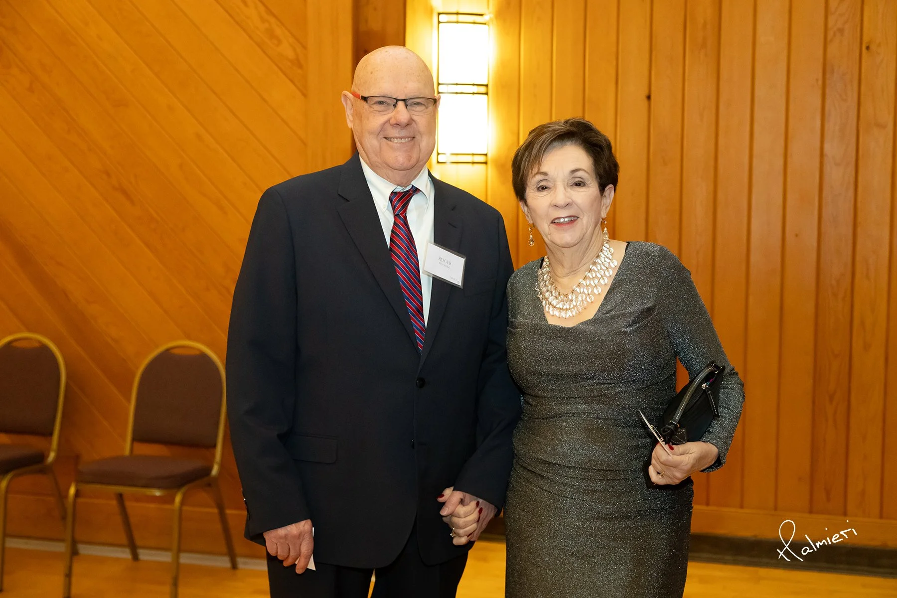 fairmount-55th-palmieri-02-26-005 copy.jpg