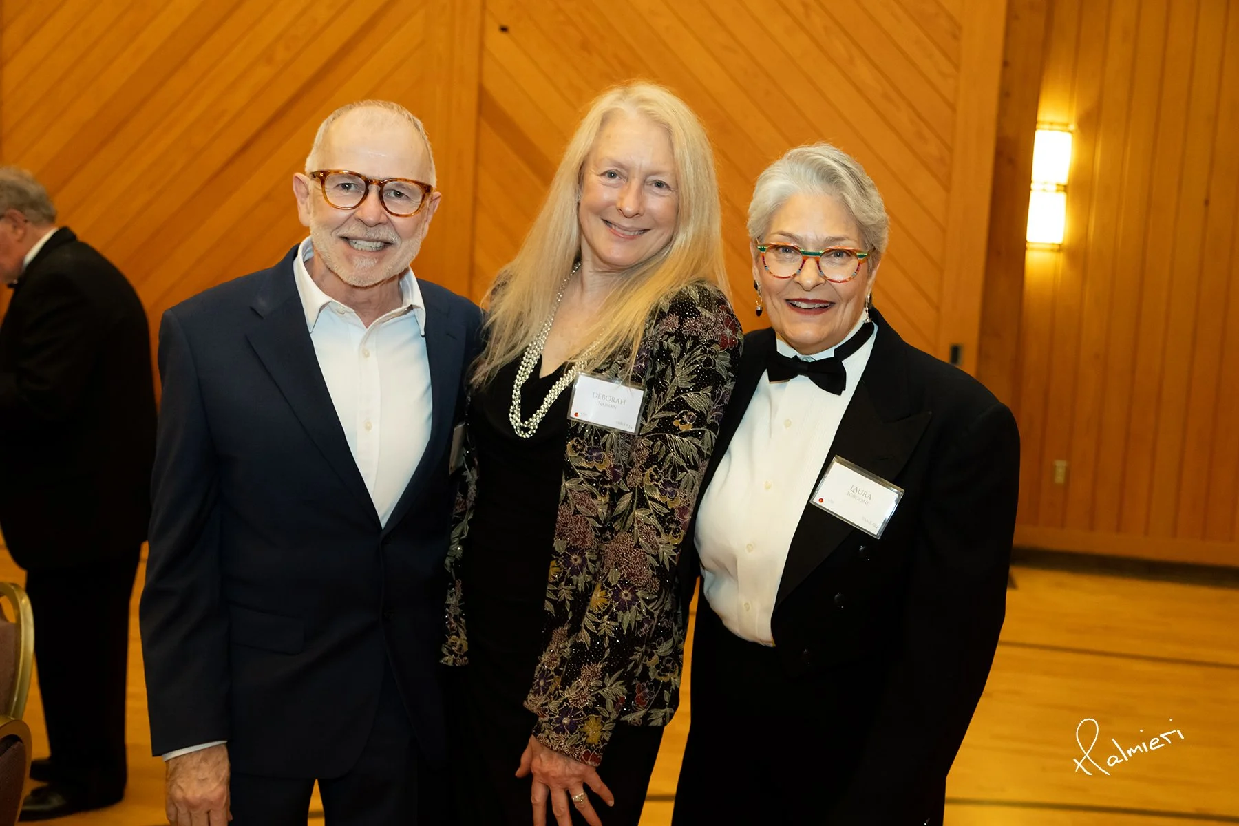 fairmount-55th-palmieri-02-26-216 copy.jpg