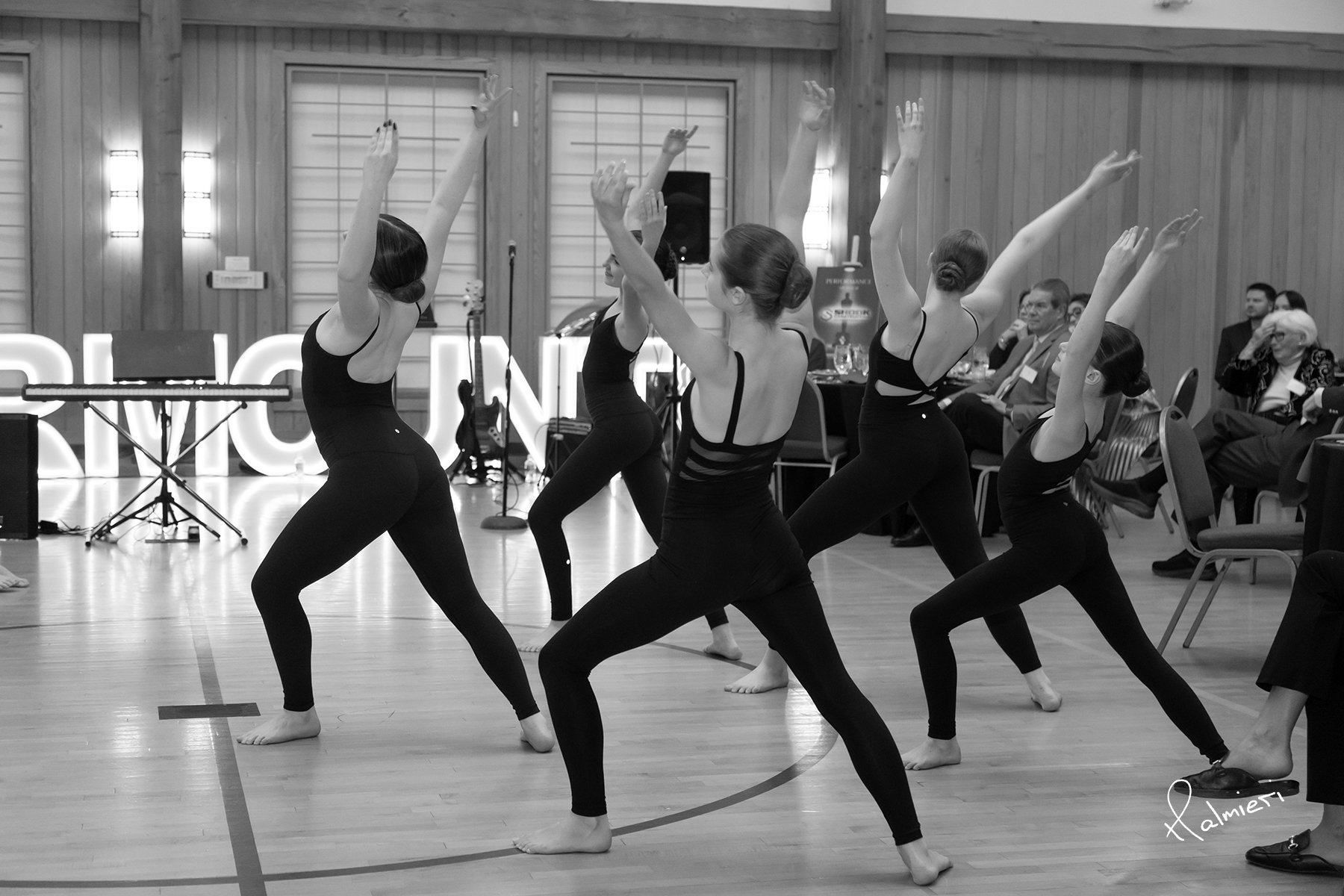 fairmount-55th-palmieri-02-26-144 copy.jpg