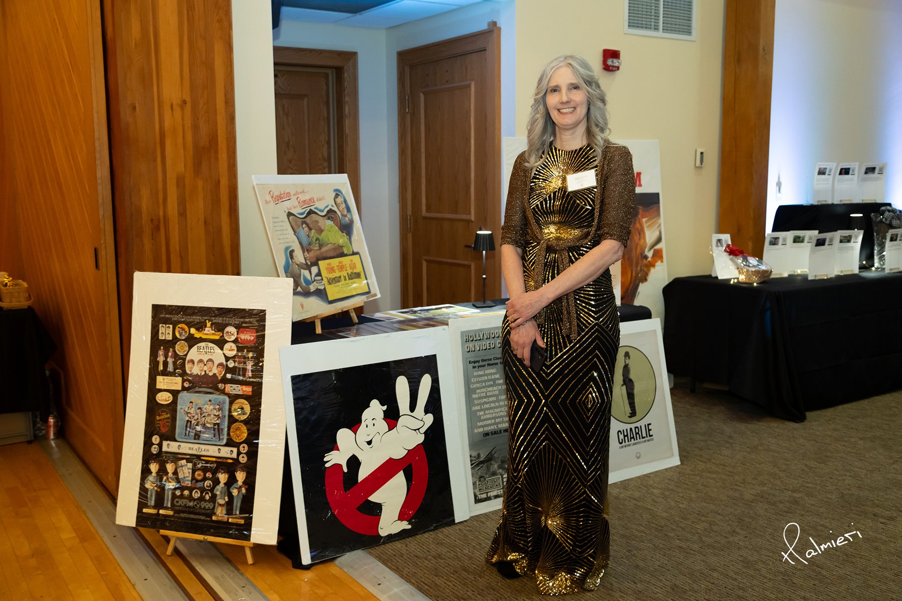 fairmount-55th-palmieri-02-26-252 copy.jpg