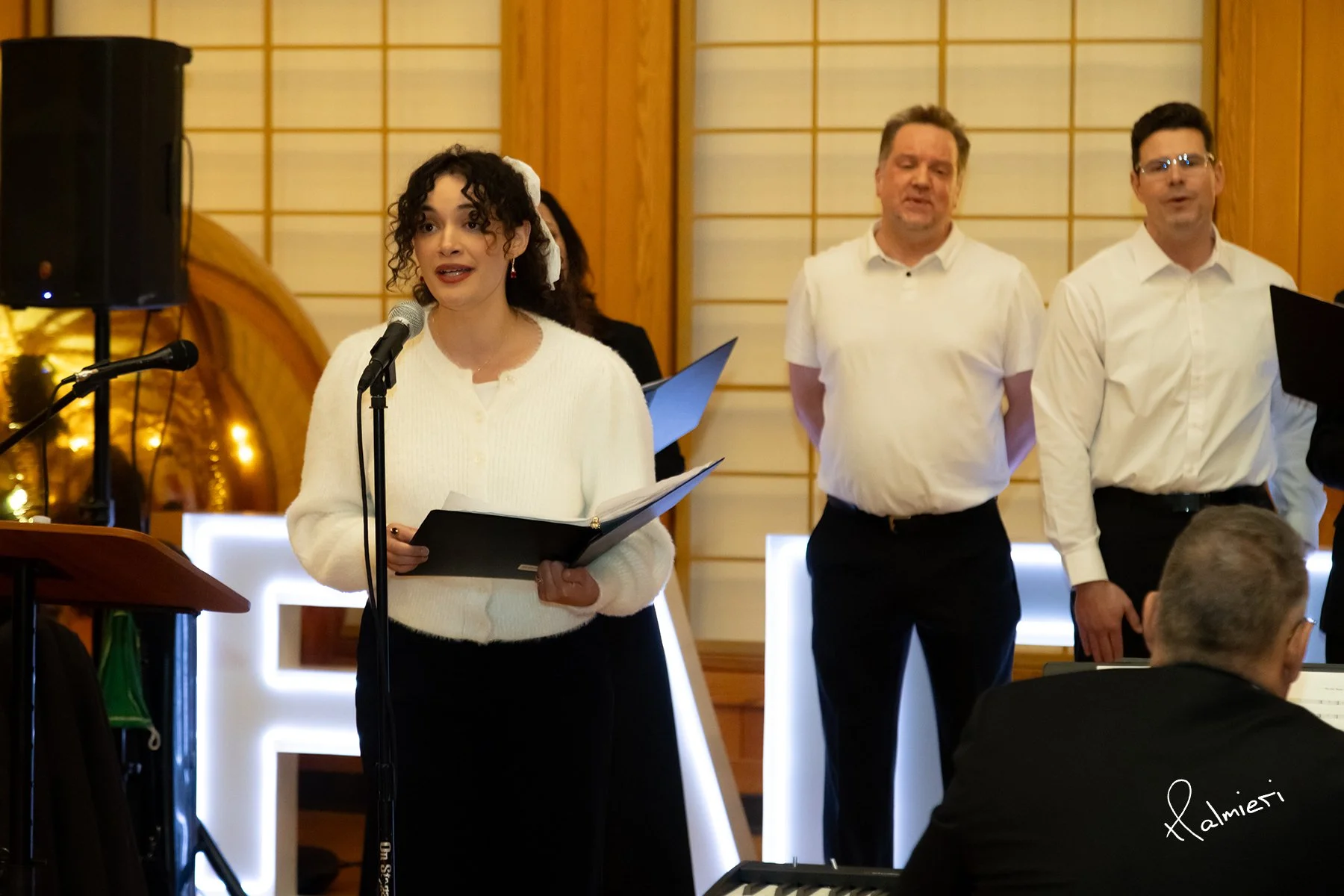 fairmount-55th-palmieri-02-26-172 copy.jpg