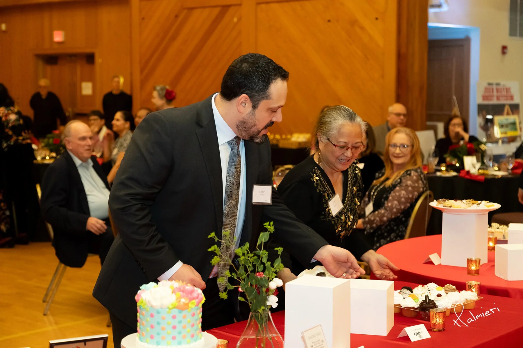 fairmount-55th-palmieri-02-26-104 copy.jpg