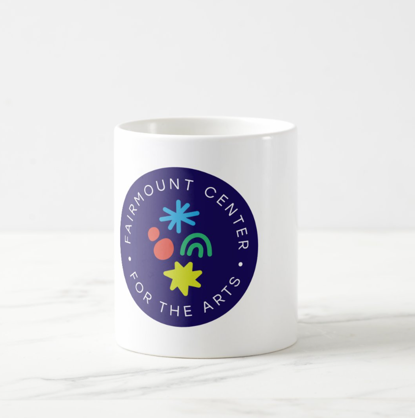 Screenshot 2026-03-24 124708.png