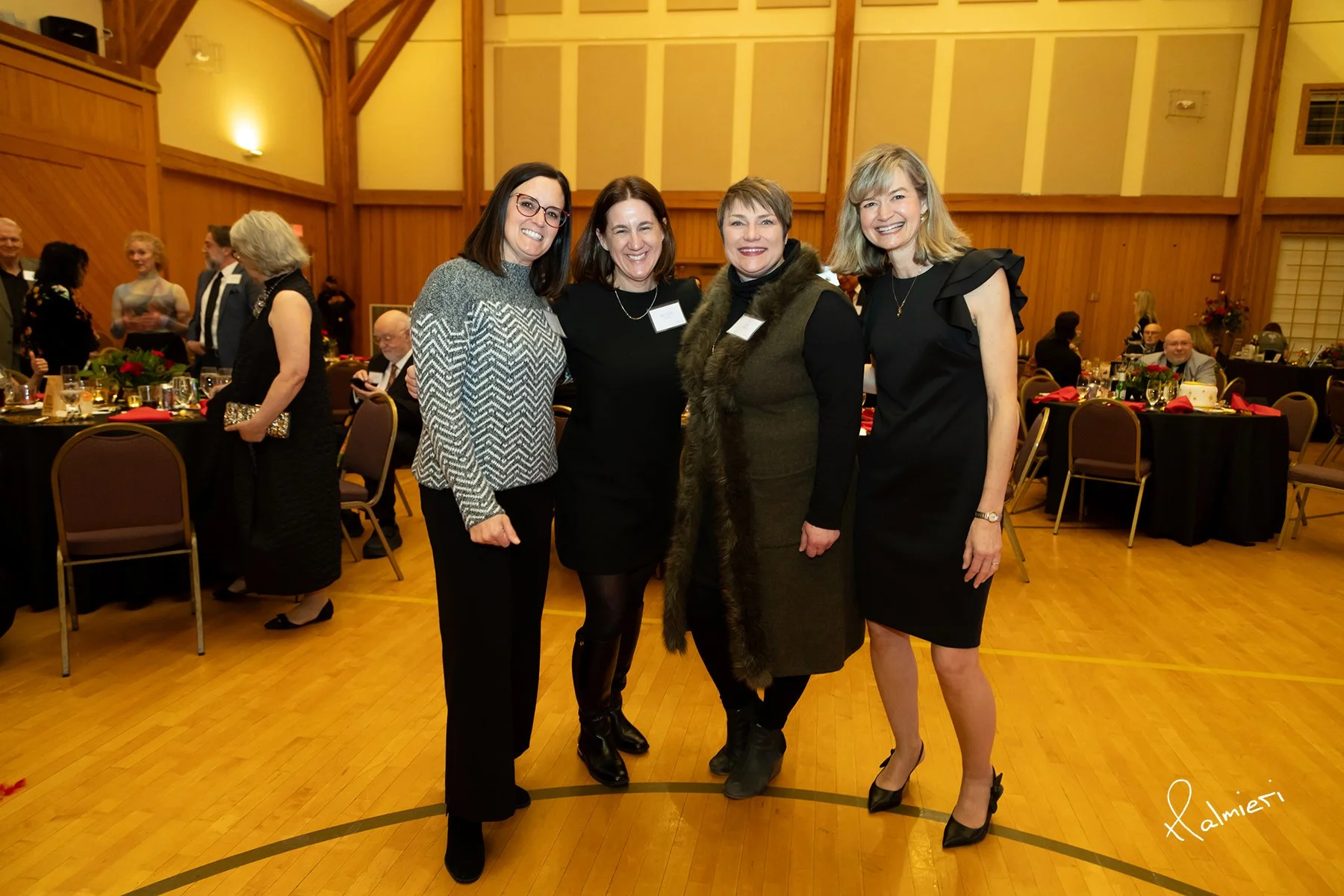 fairmount-55th-palmieri-02-26-201 copy.jpg