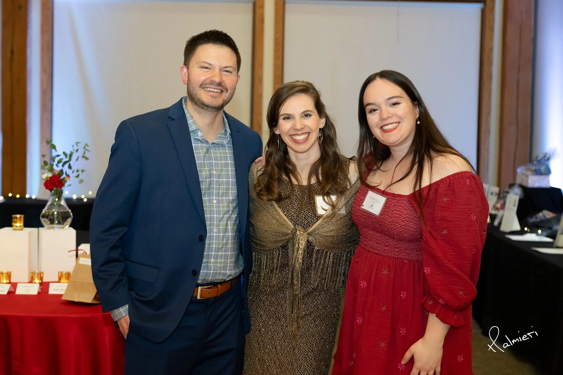 fairmount-55th-palmieri-02-26-234 copy.jpg