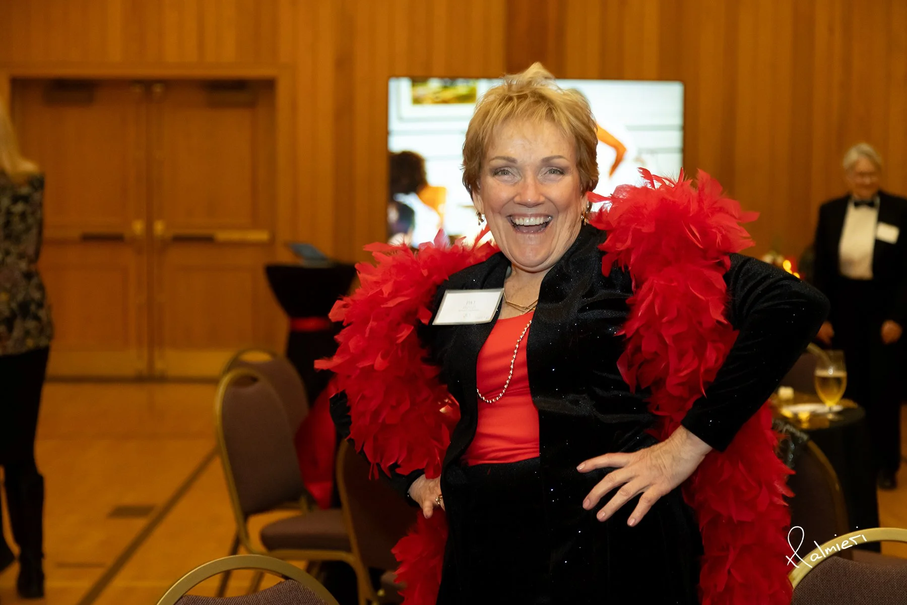 fairmount-55th-palmieri-02-26-186 copy.jpg