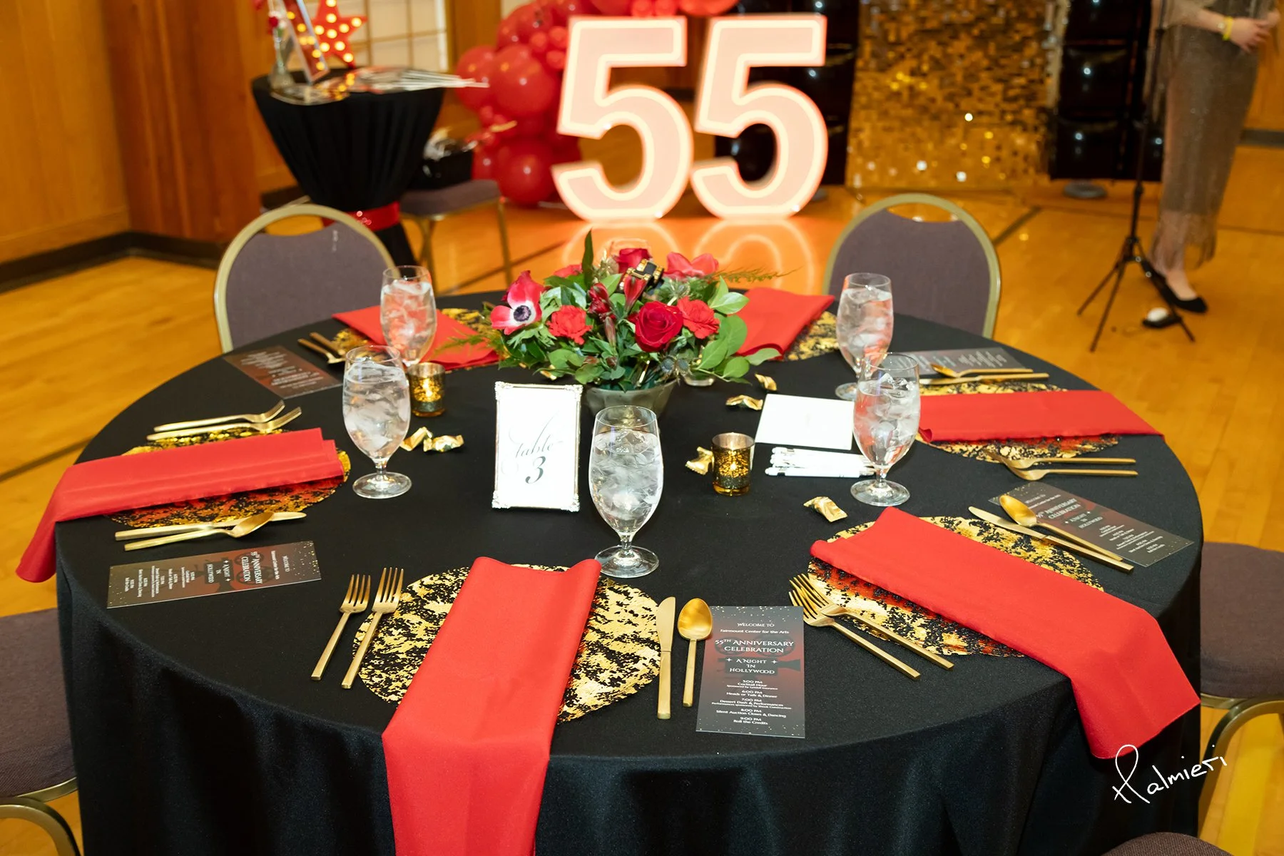 fairmount-55th-palmieri-02-26-259 copy.jpg