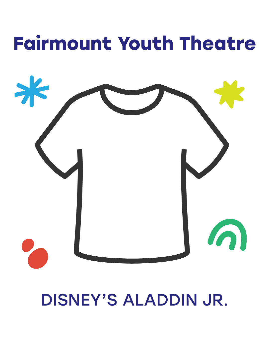Fairmount Youth Theatre.png