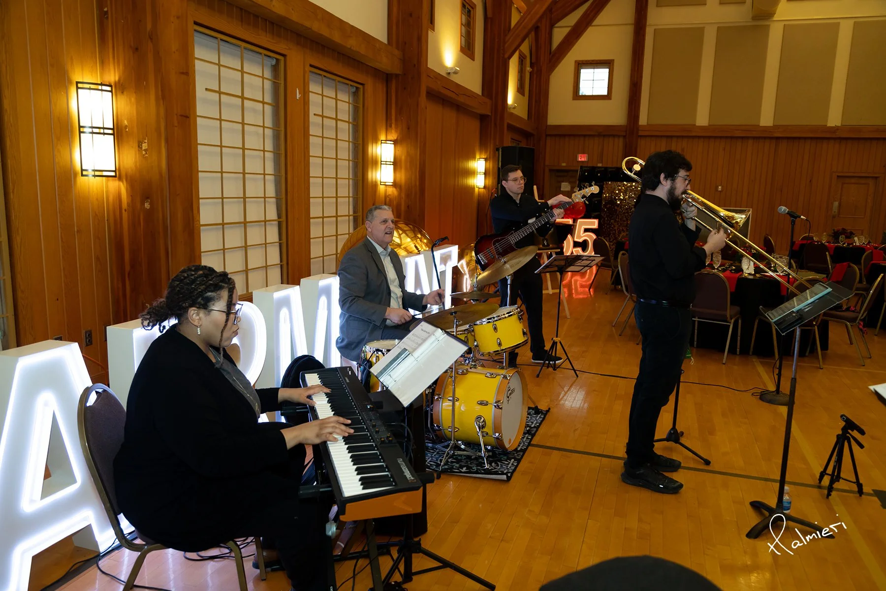 fairmount-55th-palmieri-02-26-014 copy.jpg