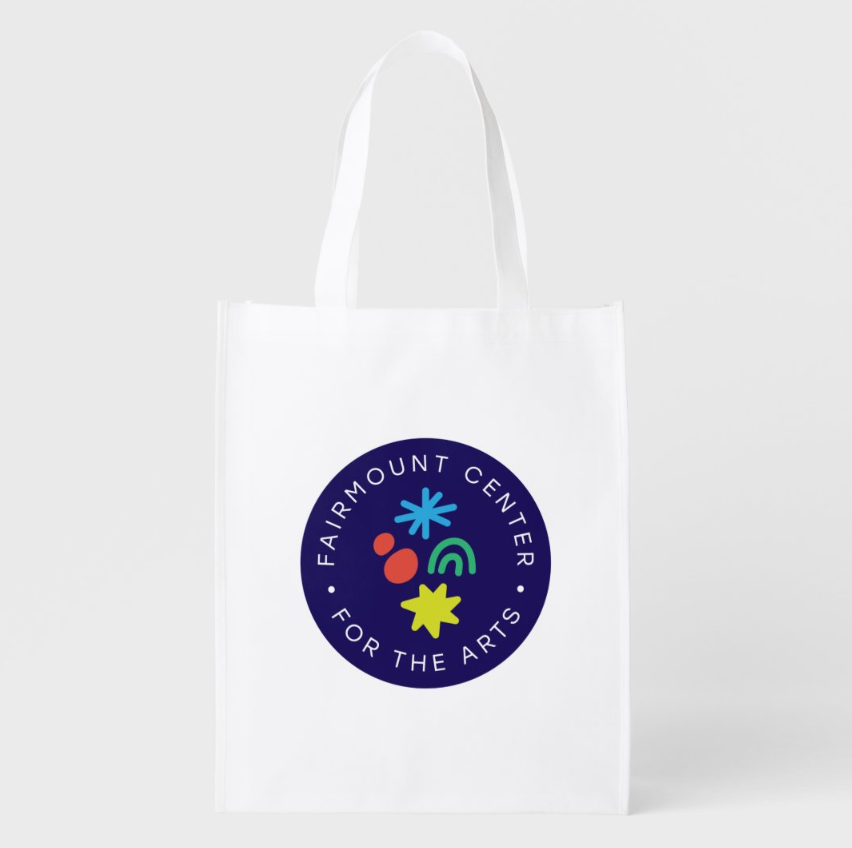 Screenshot 2026-03-24 132036.png