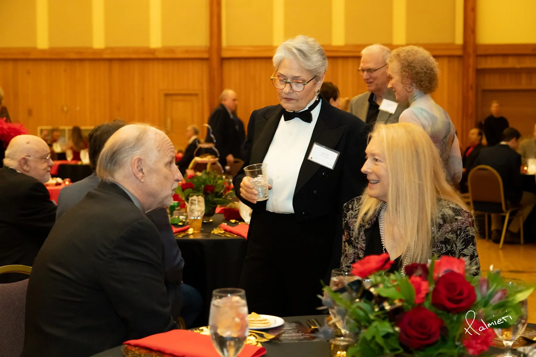 fairmount-55th-palmieri-02-26-030 copy.jpg