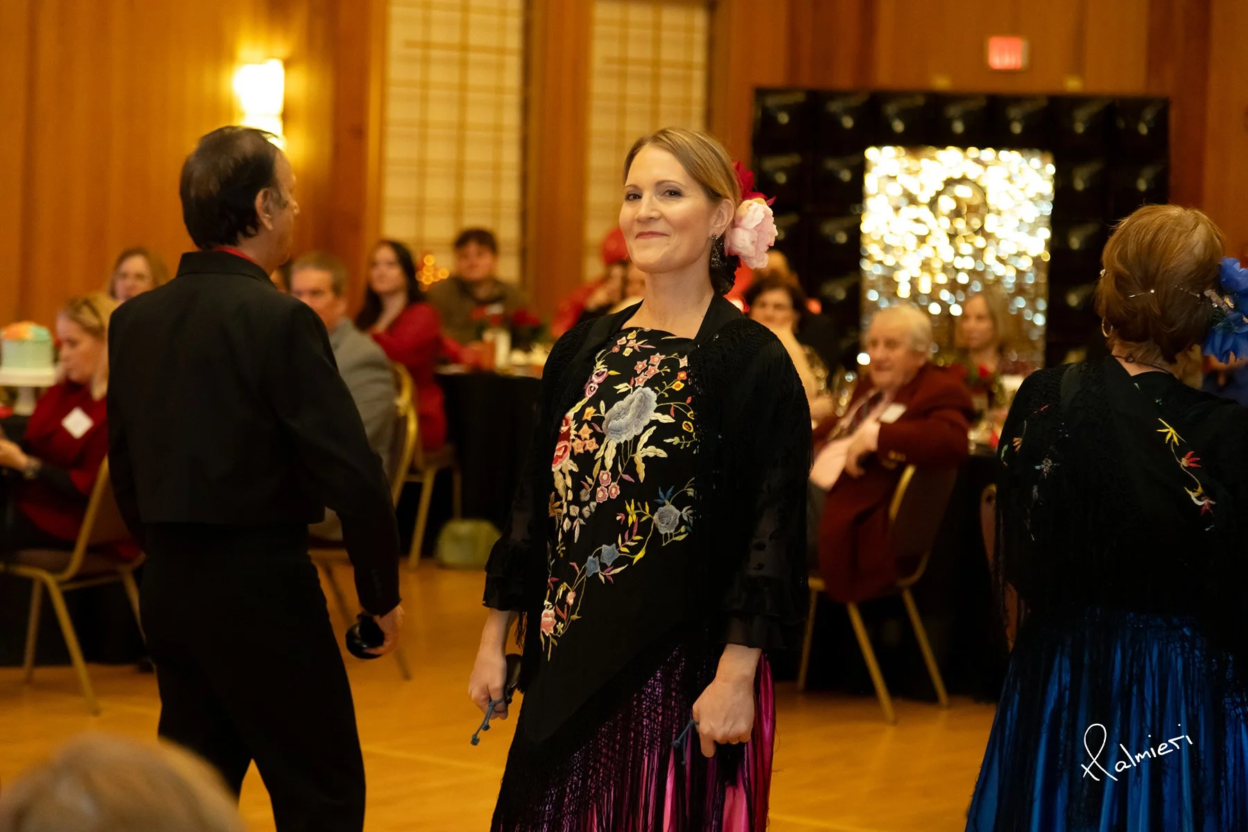 fairmount-55th-palmieri-02-26-119 copy.jpg