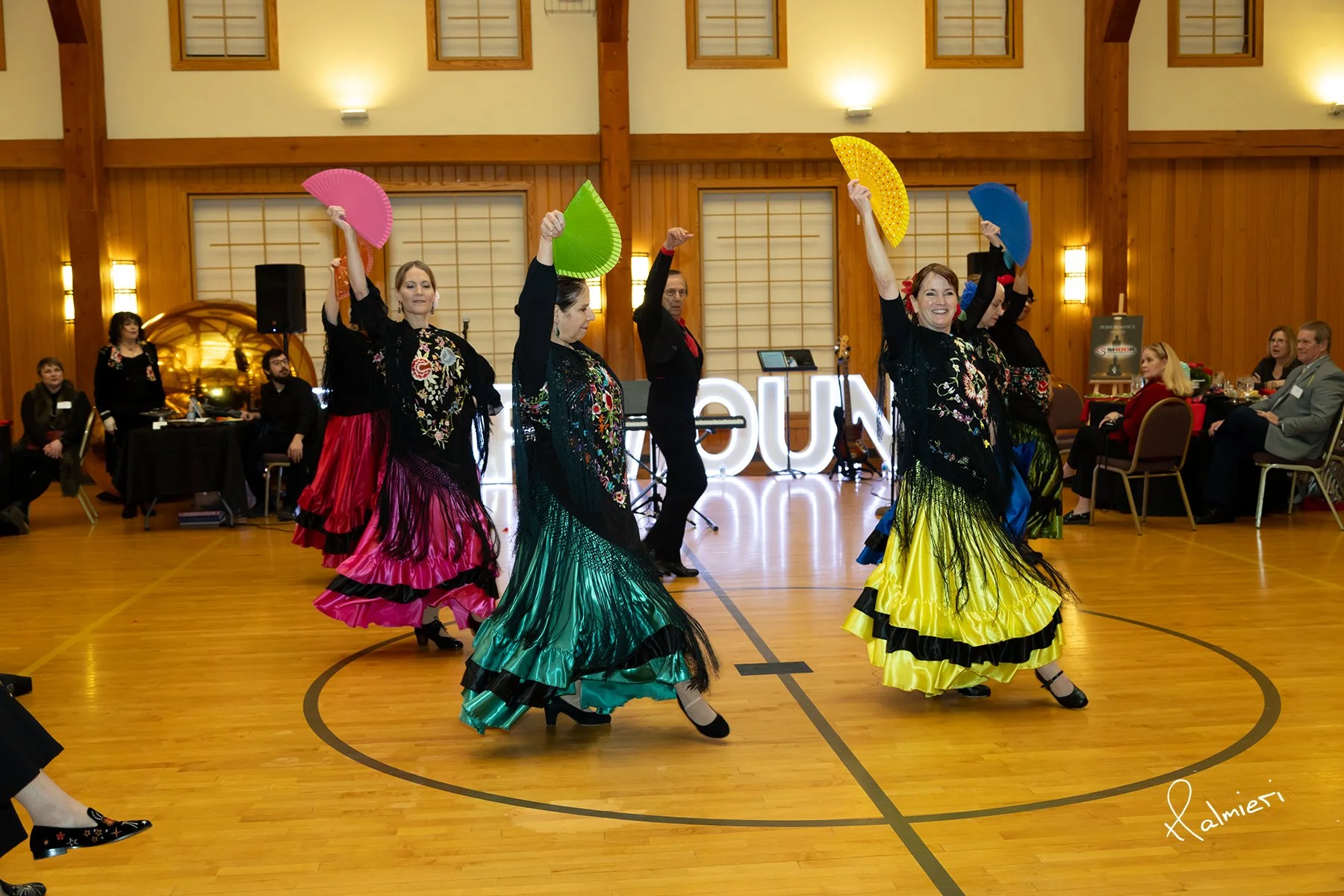 fairmount-55th-palmieri-02-26-133 copy.jpg