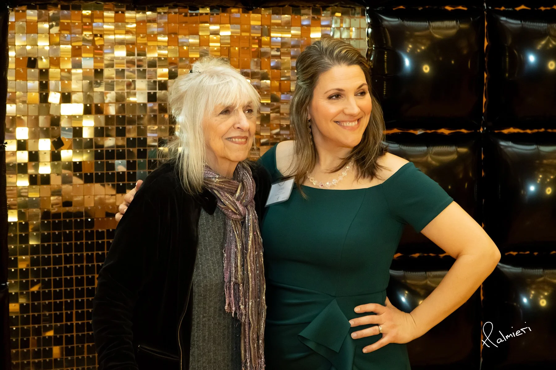 fairmount-55th-palmieri-02-26-222 copy.jpg