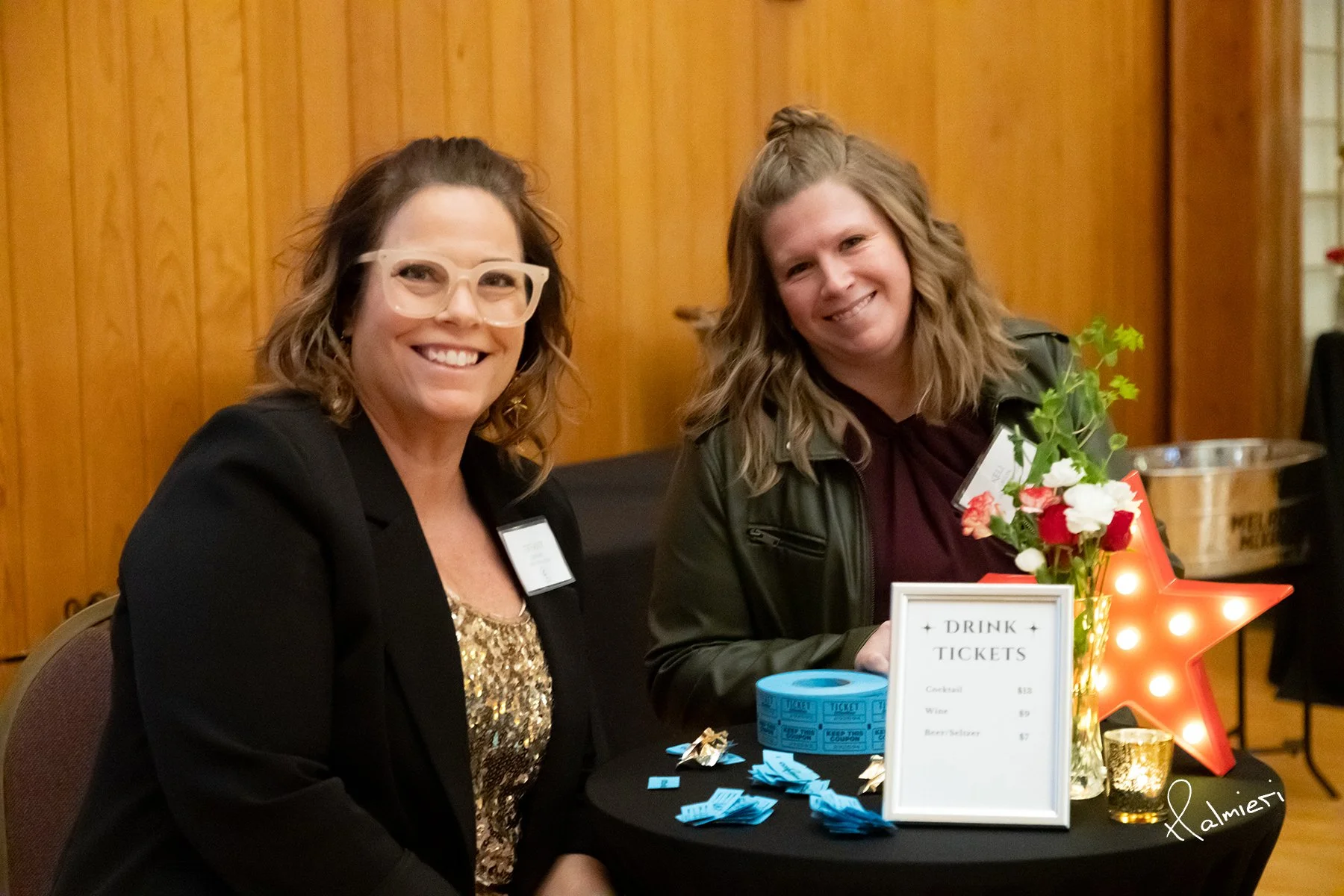 fairmount-55th-palmieri-02-26-266 copy.jpg