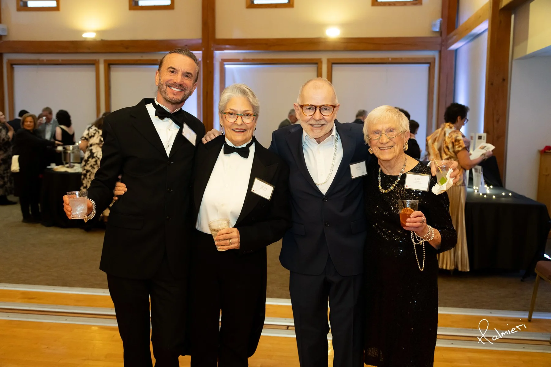 fairmount-55th-palmieri-02-26-034 copy.jpg