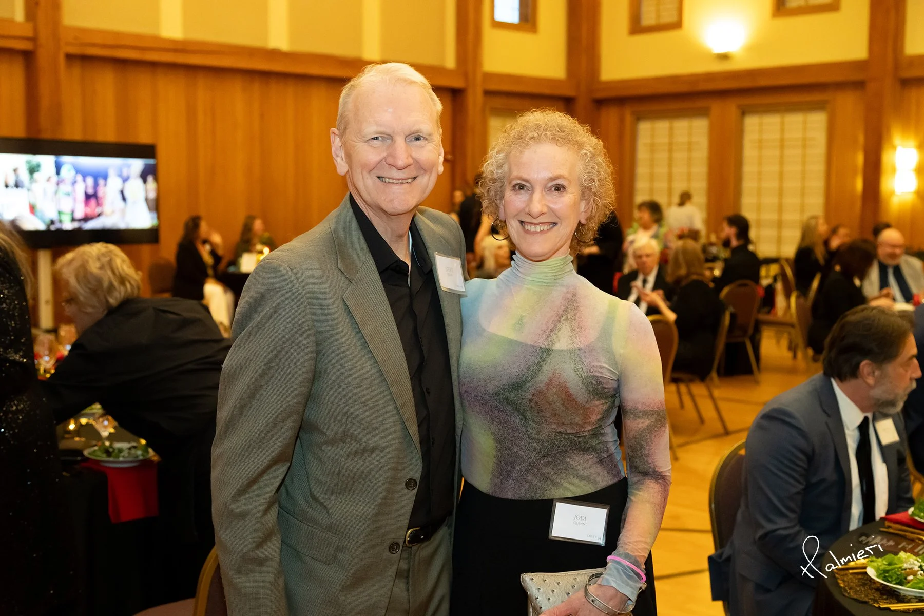 fairmount-55th-palmieri-02-26-035 copy.jpg