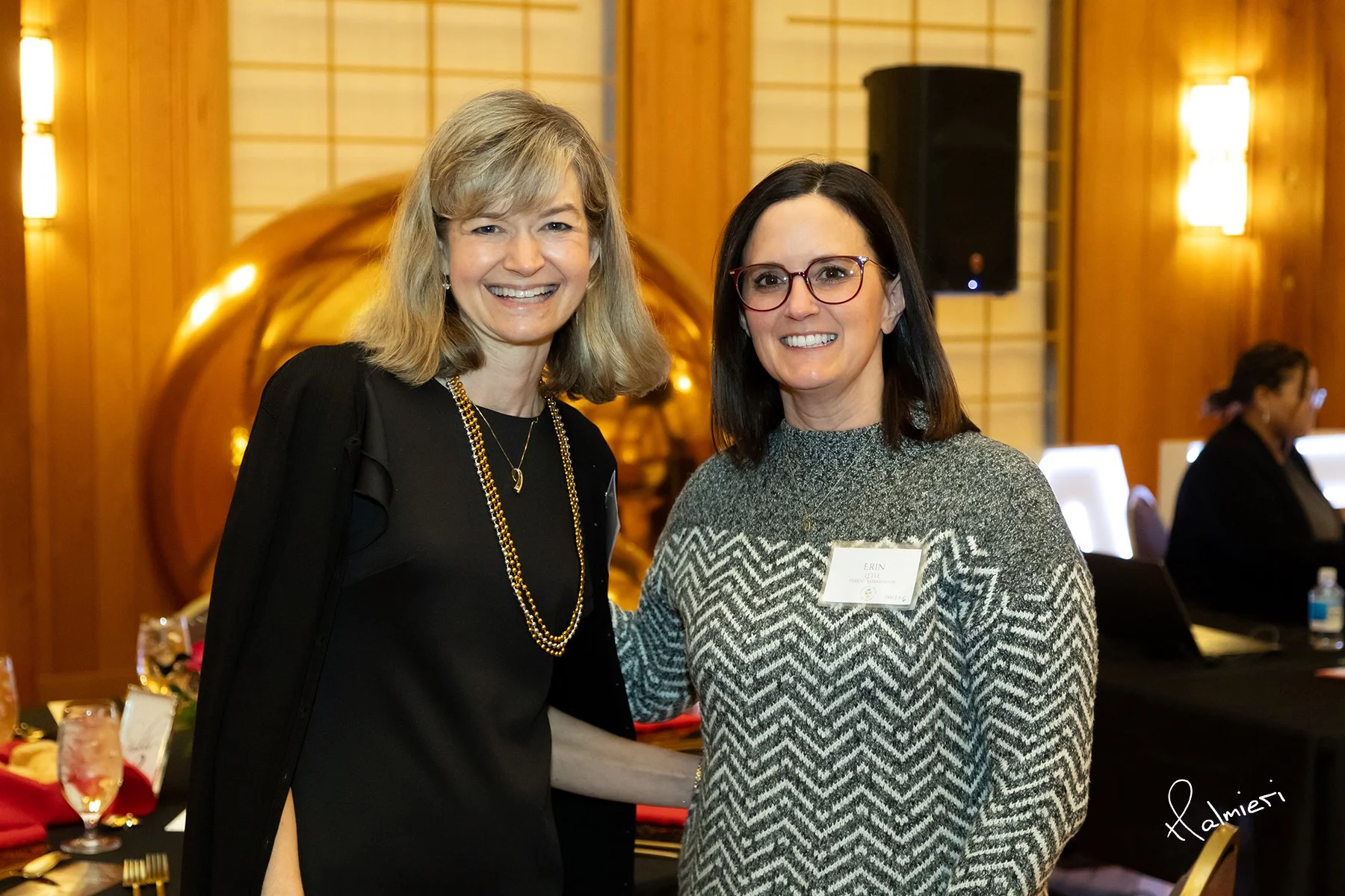 fairmount-55th-palmieri-02-26-025 copy.jpg