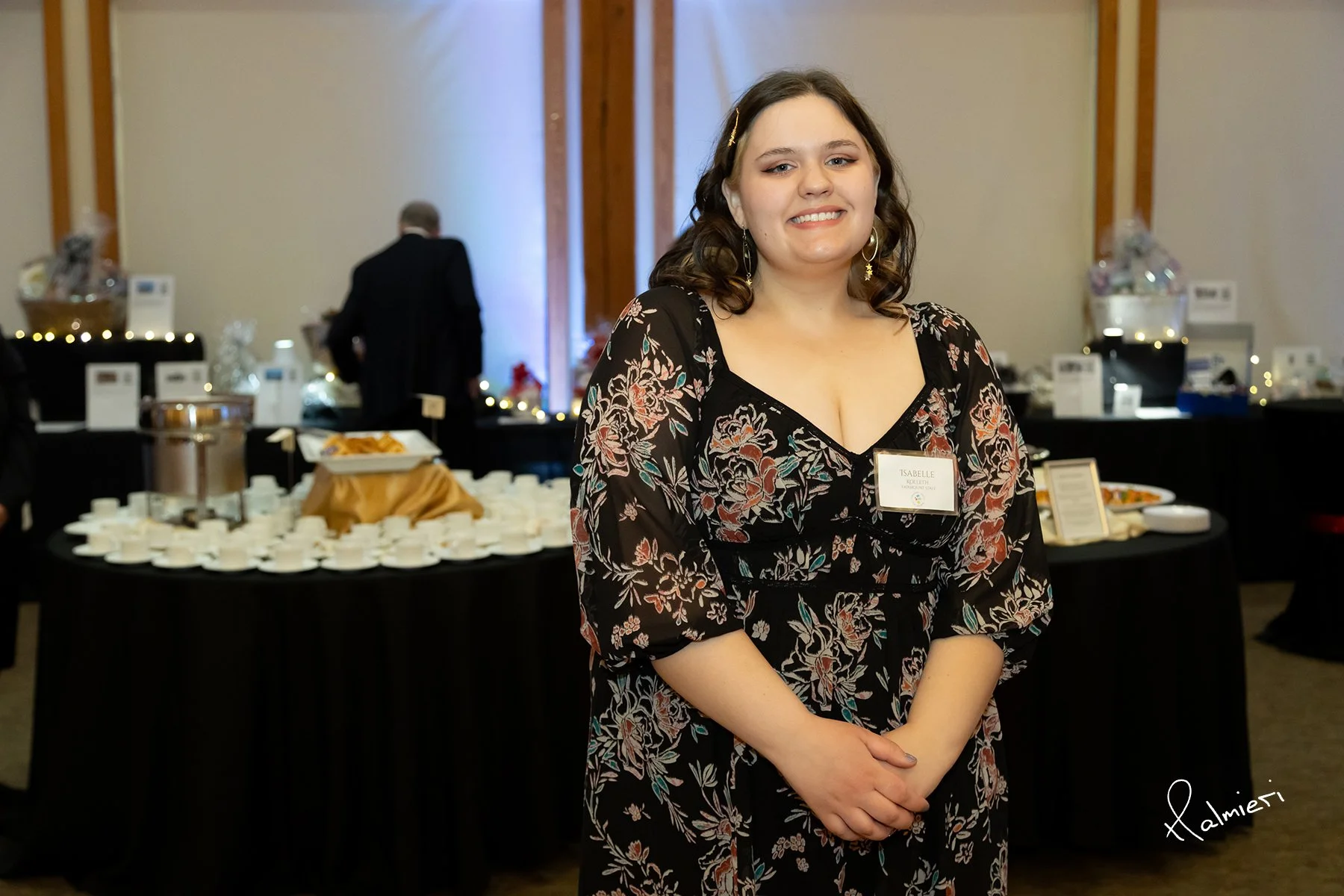 fairmount-55th-palmieri-02-26-289 copy.jpg