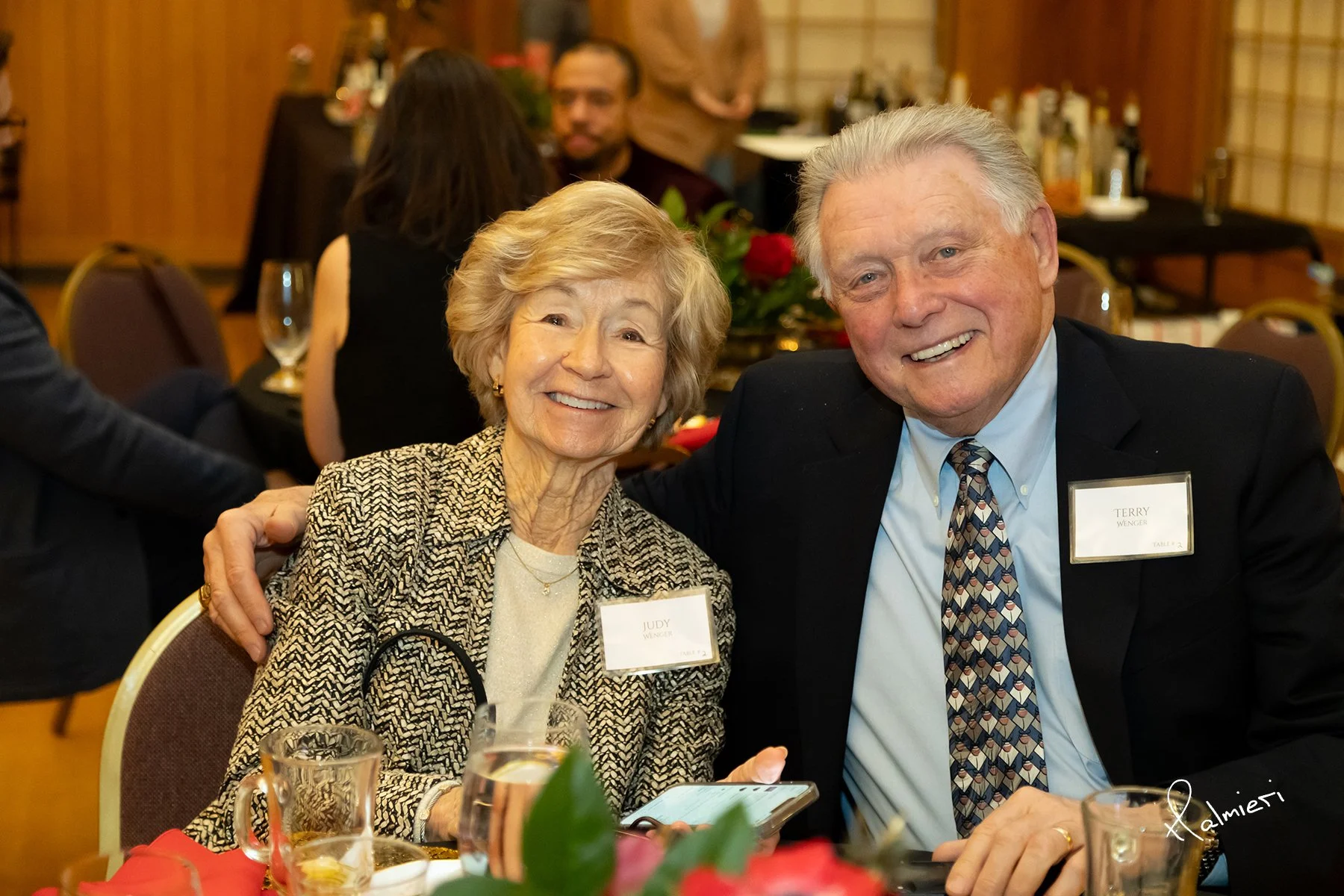 fairmount-55th-palmieri-02-26-207 copy.jpg