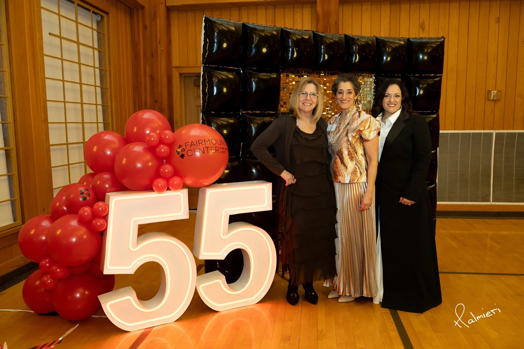 fairmount-55th-palmieri-02-26-044 copy.jpg
