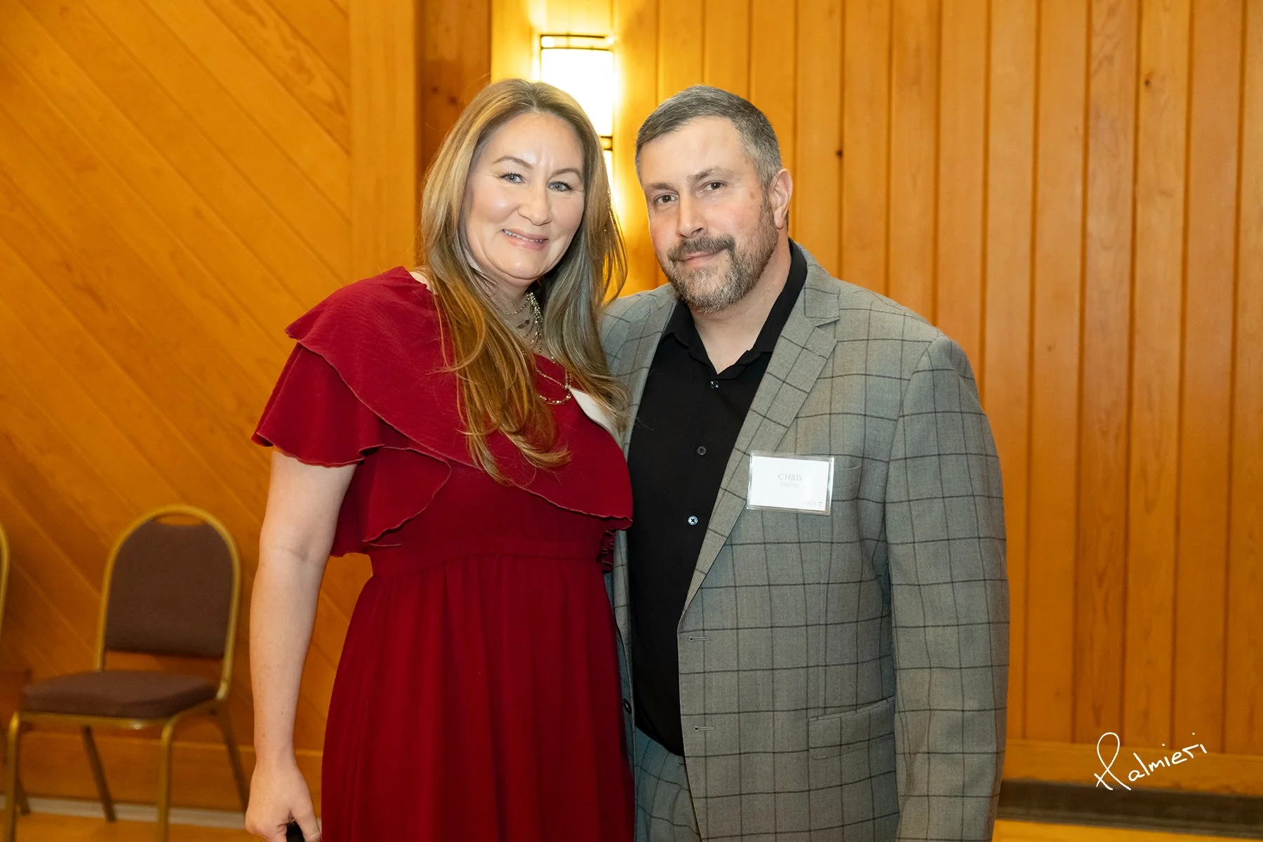 fairmount-55th-palmieri-02-26-007 copy.jpg