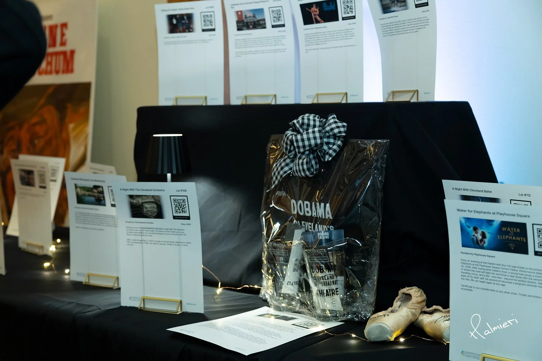 fairmount-55th-palmieri-02-26-079 copy.jpg